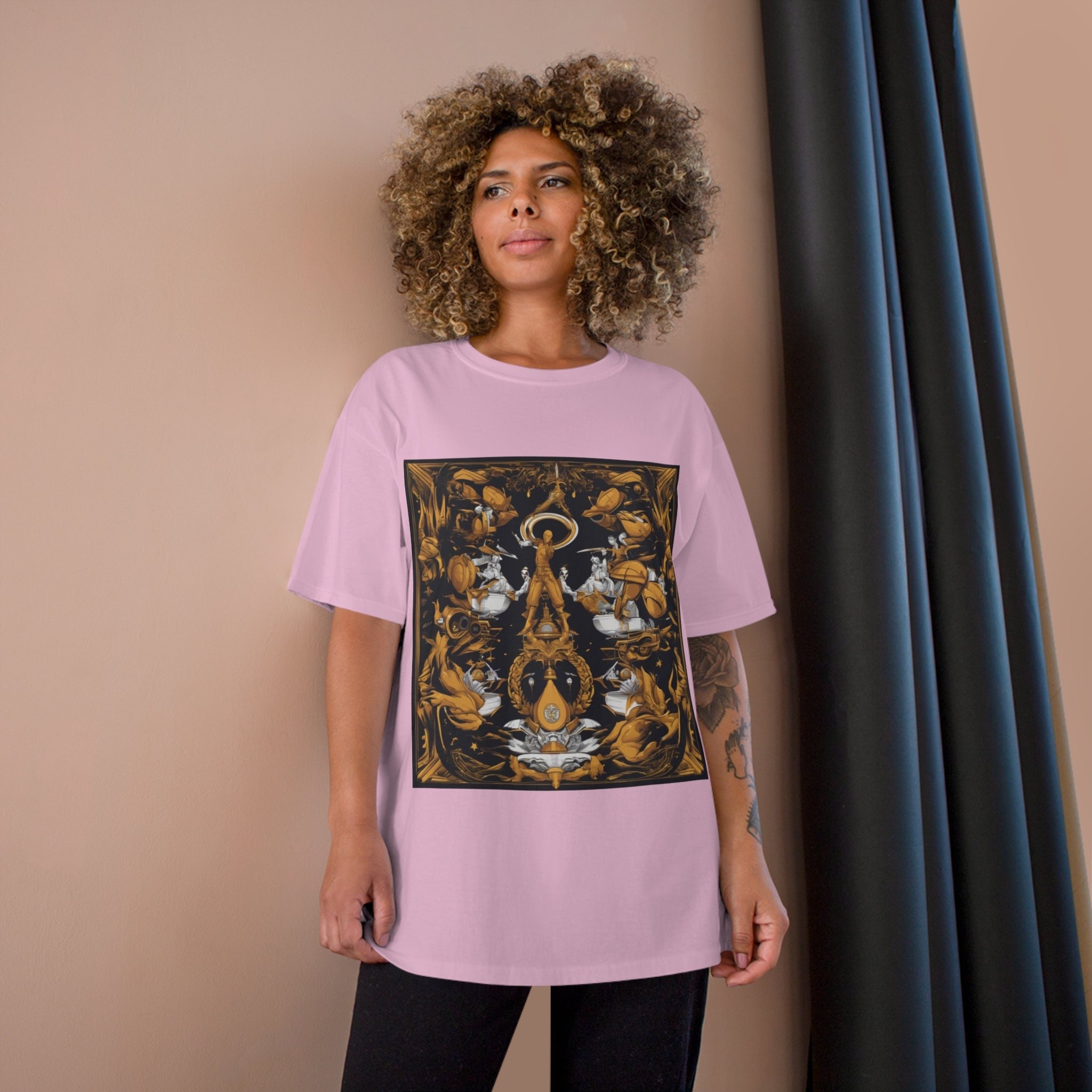 https://i.etsystatic.com/52682371/r/il/1274ae/6028804634/il_fullxfull.6028804634_log9.jpg