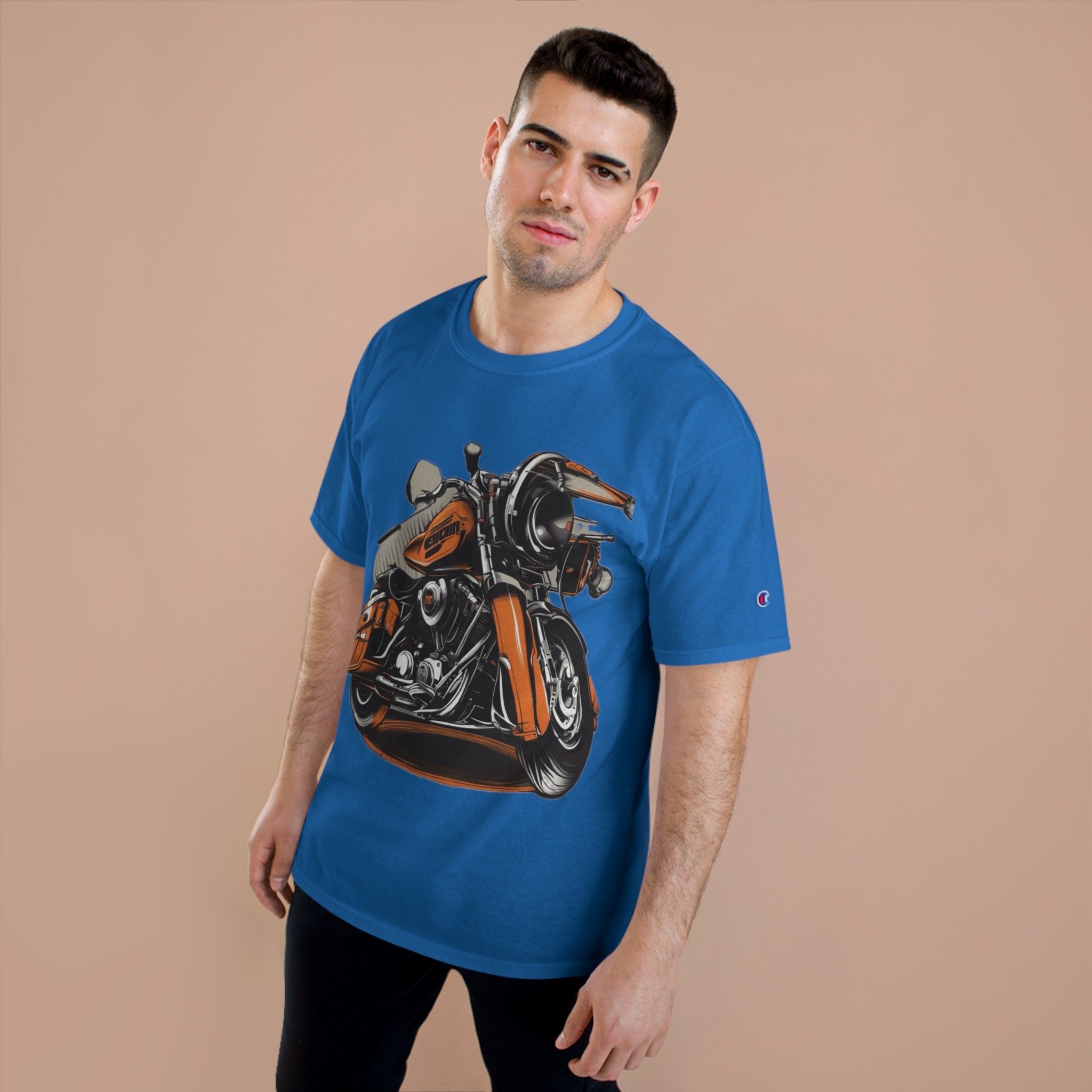 https://i.etsystatic.com/52682371/r/il/95dc6d/6028758820/il_fullxfull.6028758820_8kpy.jpg