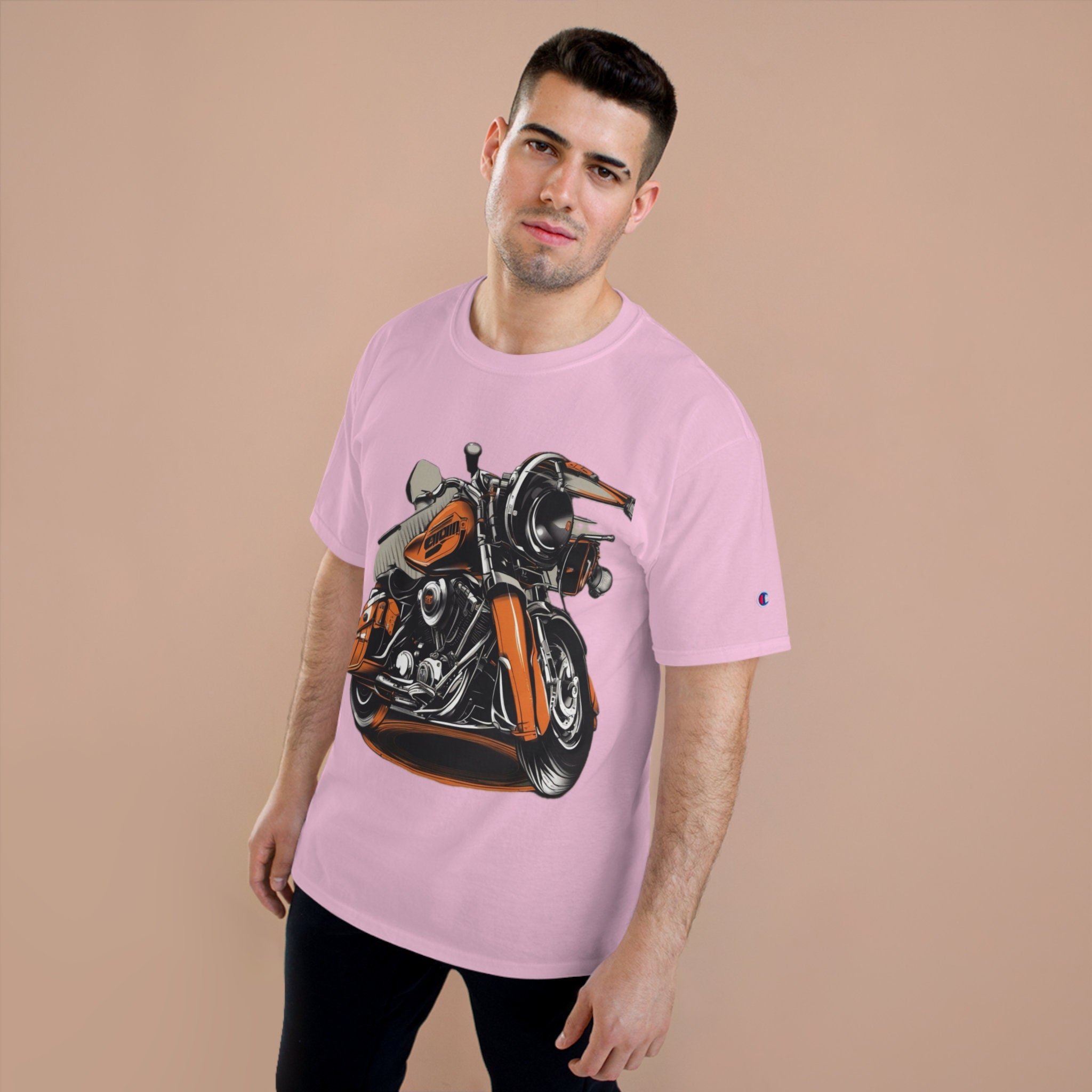 https://i.etsystatic.com/52682371/r/il/794ae1/6028762138/il_fullxfull.6028762138_9ulb.jpg