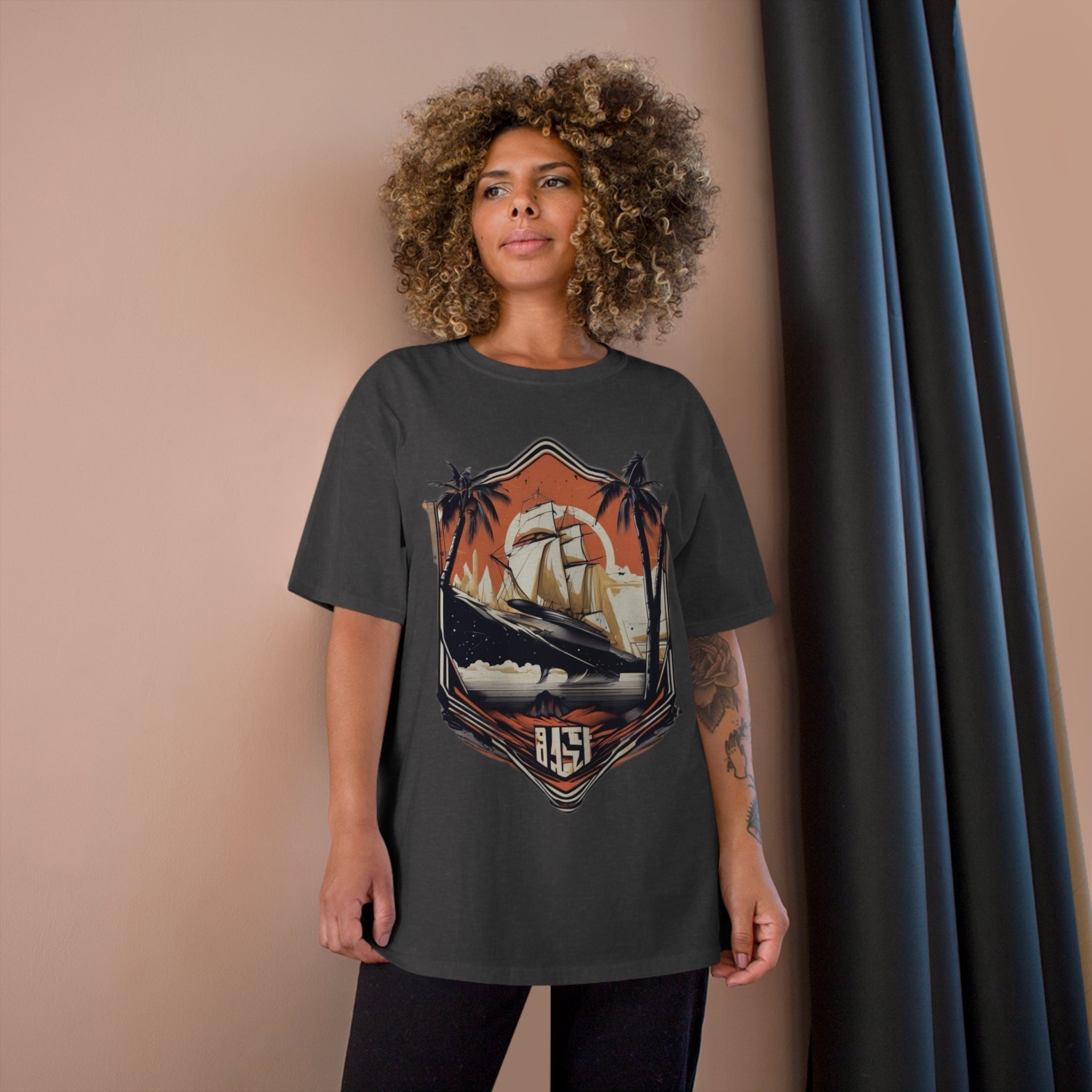 https://i.etsystatic.com/52682371/r/il/6fc7c5/6028870514/il_fullxfull.6028870514_2pff.jpg
