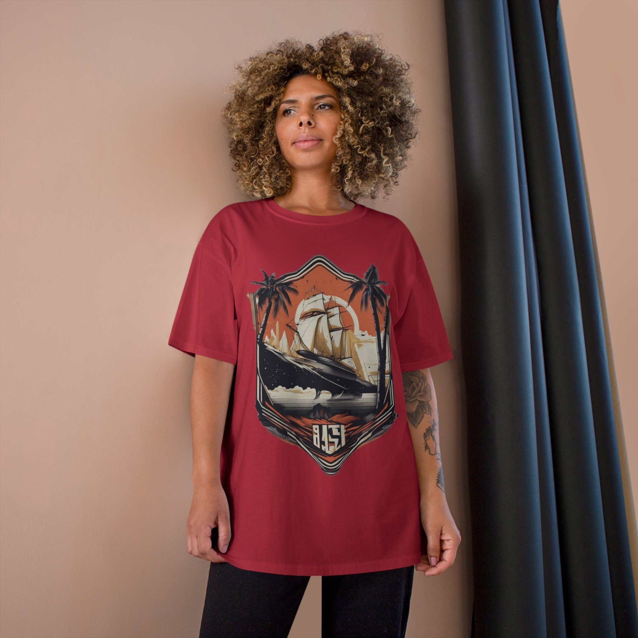 https://i.etsystatic.com/52682371/r/il/8a1bba/6028875972/il_fullxfull.6028875972_173k.jpg