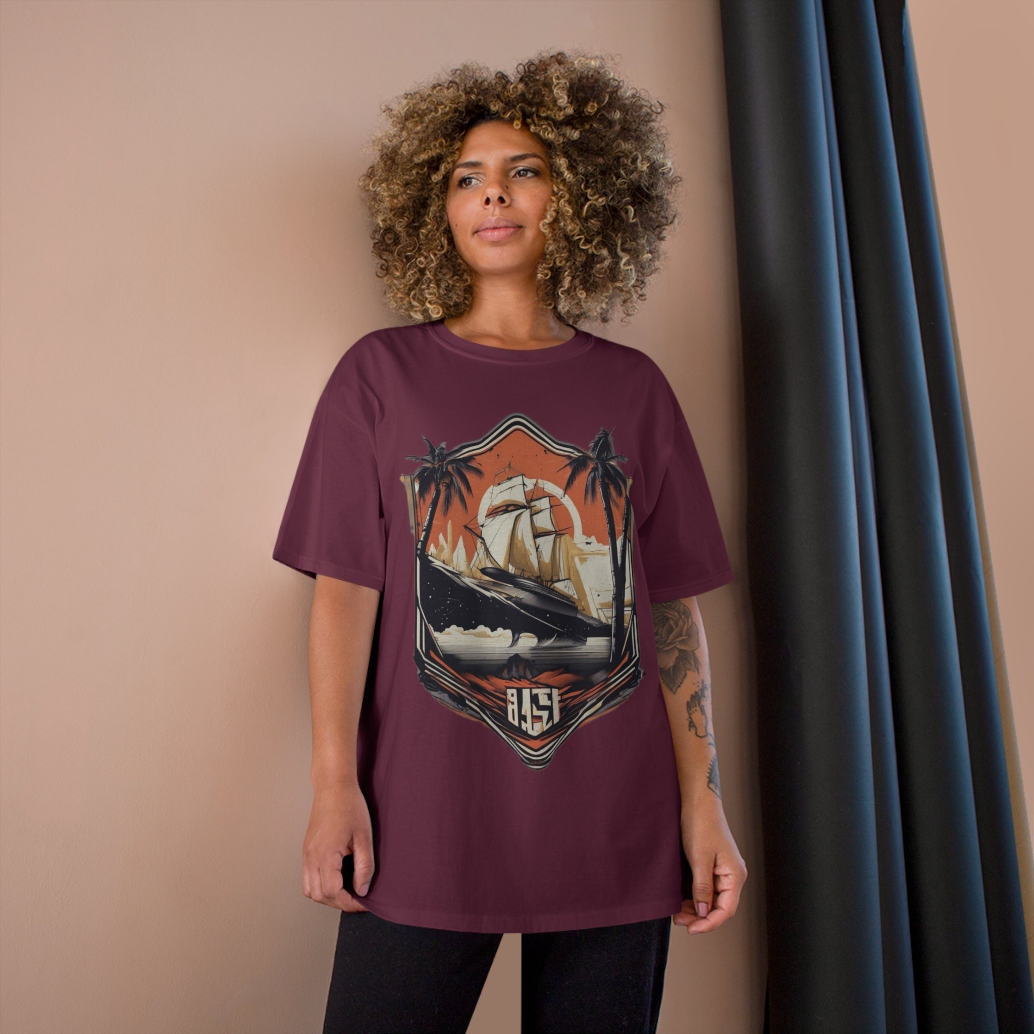 https://i.etsystatic.com/52682371/r/il/ca84d6/6028880694/il_fullxfull.6028880694_o22y.jpg