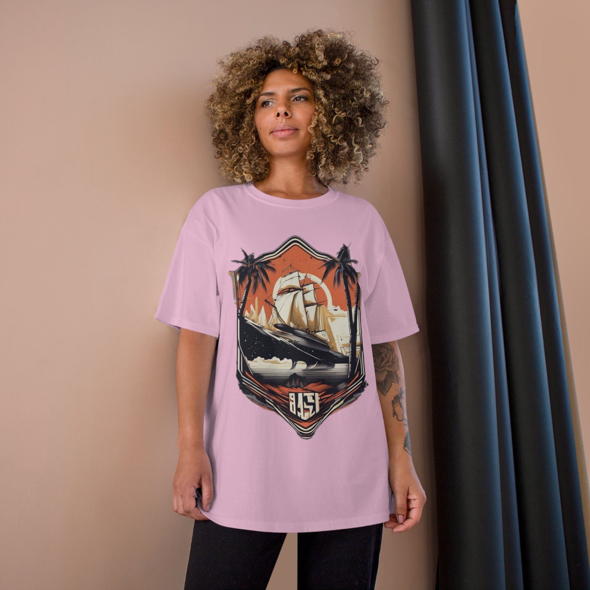 https://i.etsystatic.com/52682371/r/il/edea4b/6028883670/il_fullxfull.6028883670_a2a6.jpg