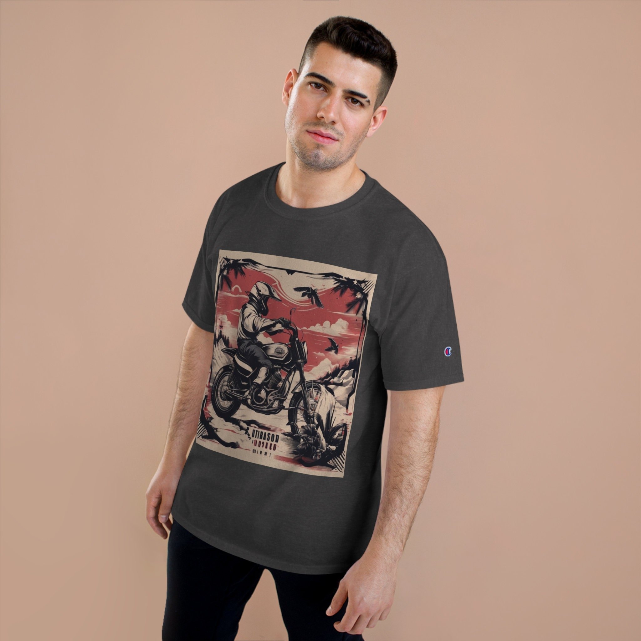 https://i.etsystatic.com/52682371/r/il/9af2ed/6028869190/il_fullxfull.6028869190_adyk.jpg