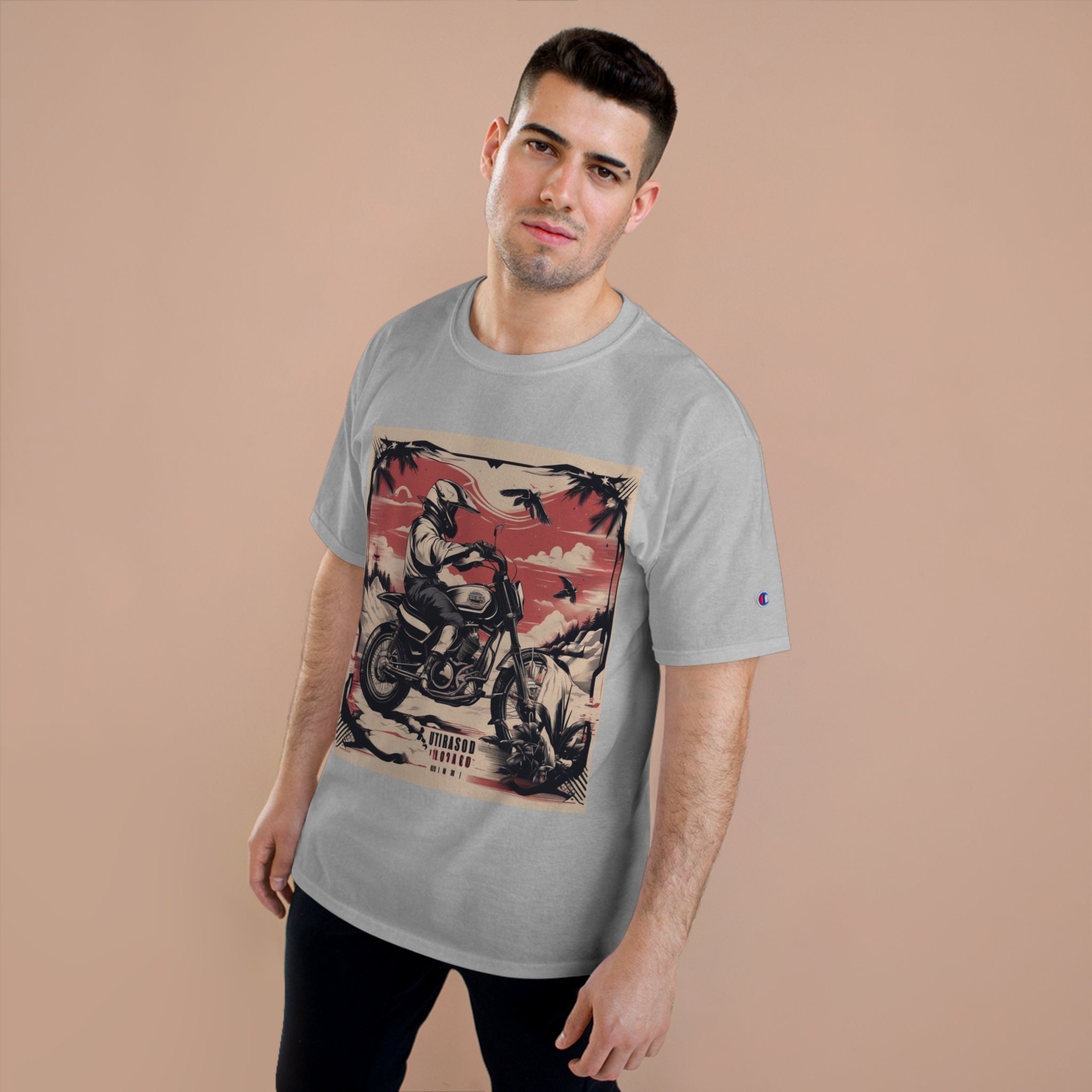https://i.etsystatic.com/52682371/r/il/c989c6/6076937681/il_fullxfull.6076937681_aq8i.jpg