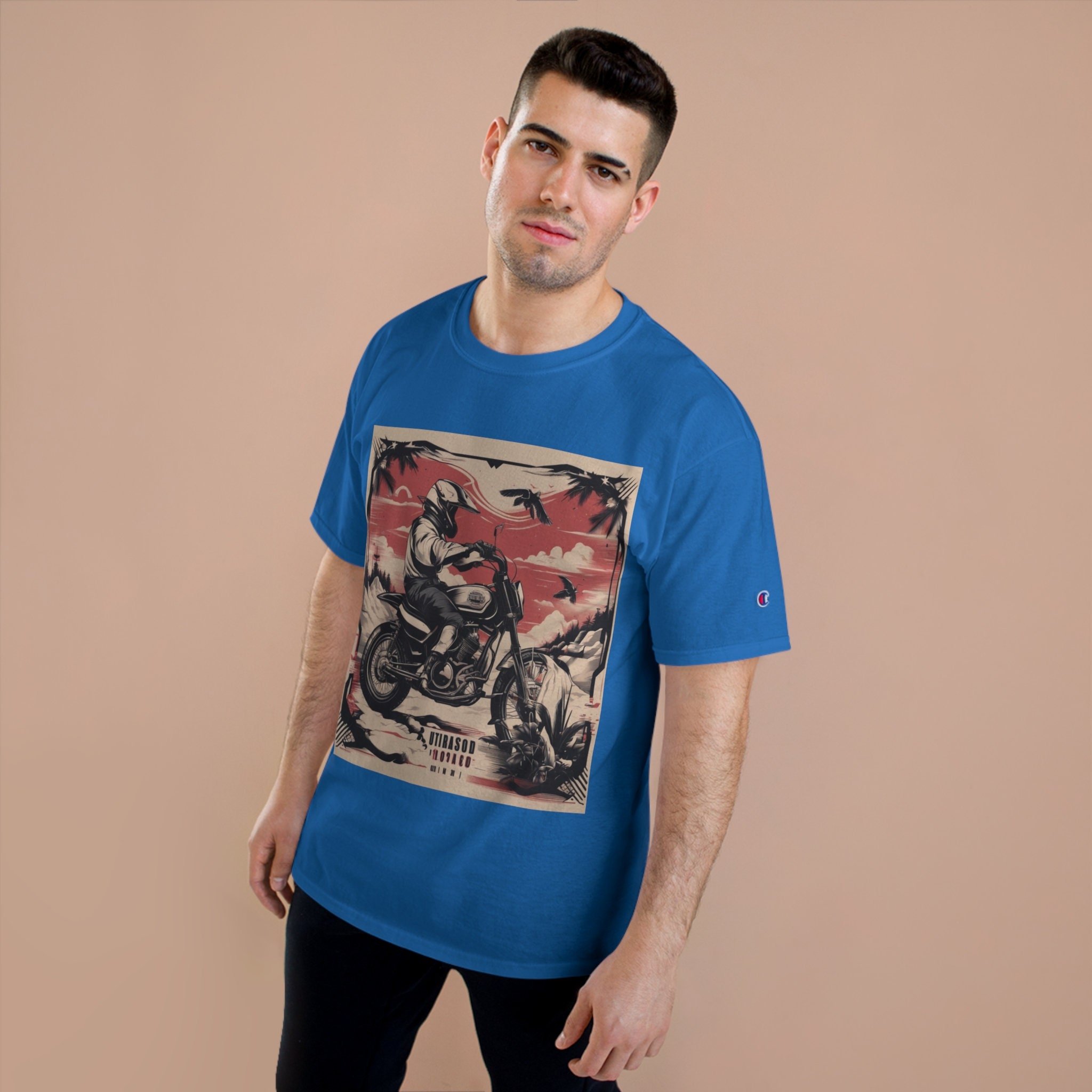 https://i.etsystatic.com/52682371/r/il/bbe505/6028876816/il_fullxfull.6028876816_cty7.jpg
