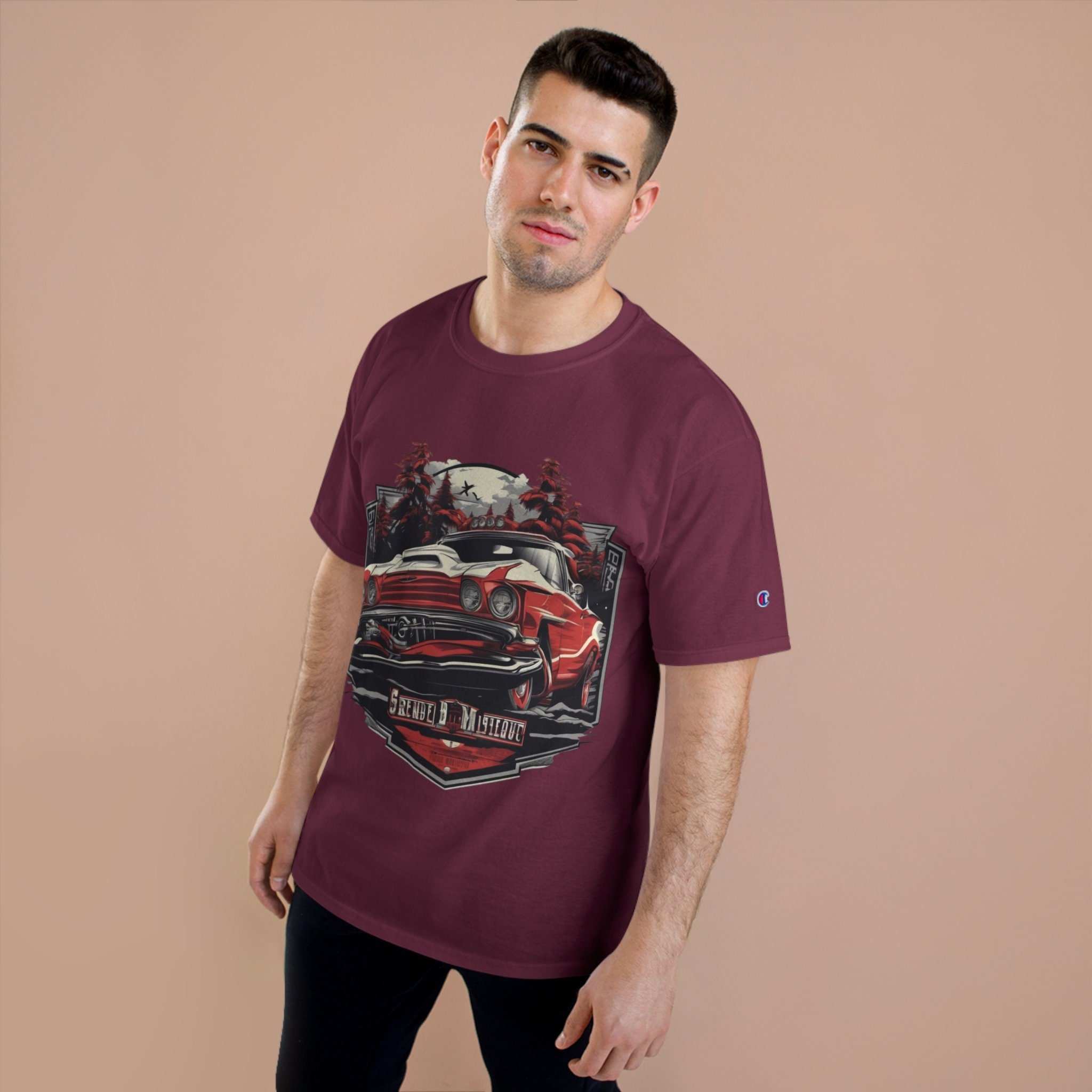 https://i.etsystatic.com/52682371/r/il/38948d/6076929379/il_fullxfull.6076929379_rtbc.jpg