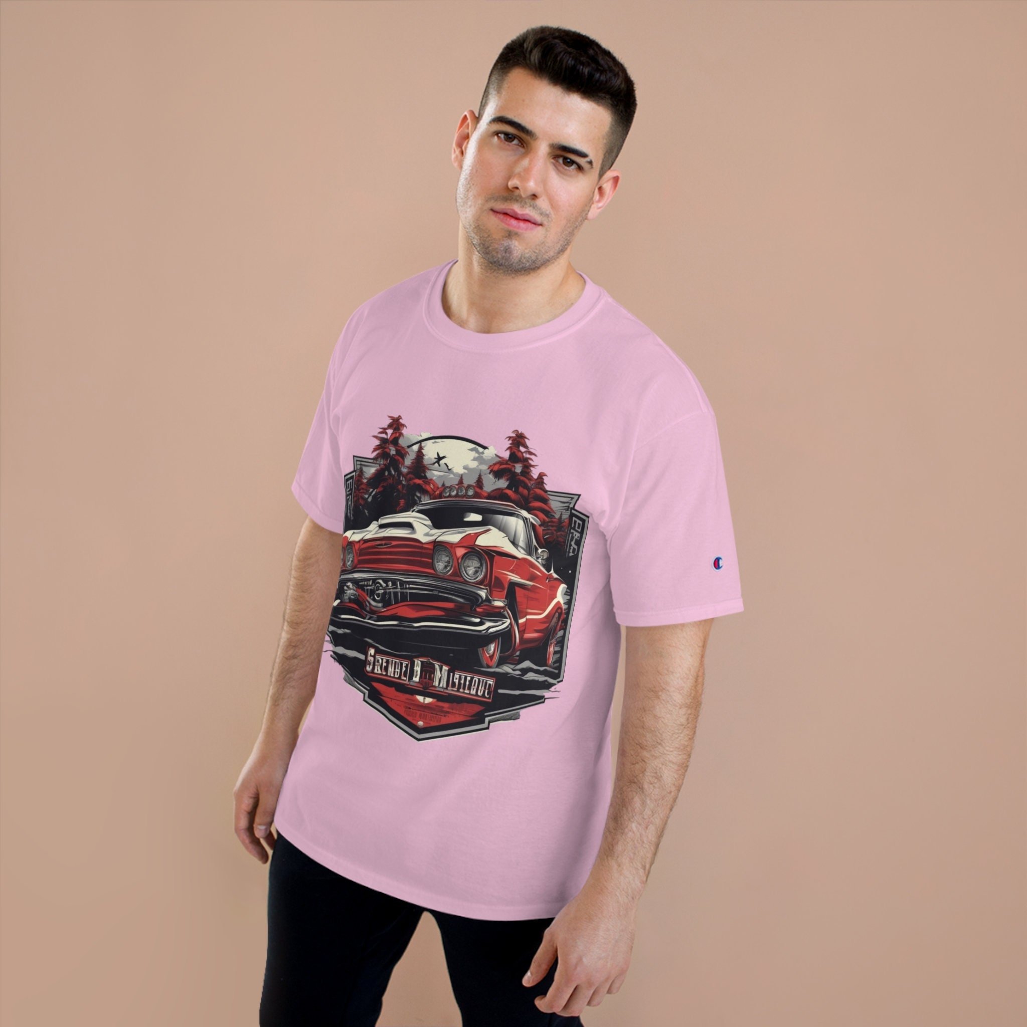 https://i.etsystatic.com/52682371/r/il/531c22/6028864004/il_fullxfull.6028864004_2c2i.jpg