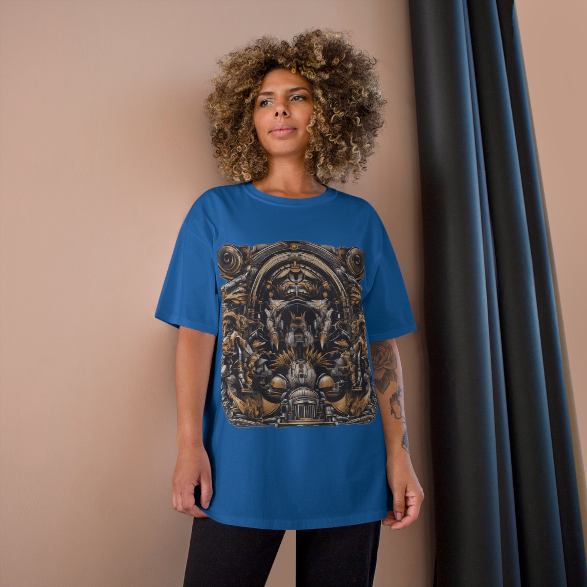 https://i.etsystatic.com/52682371/r/il/00a907/6076944065/il_fullxfull.6076944065_lxeh.jpg