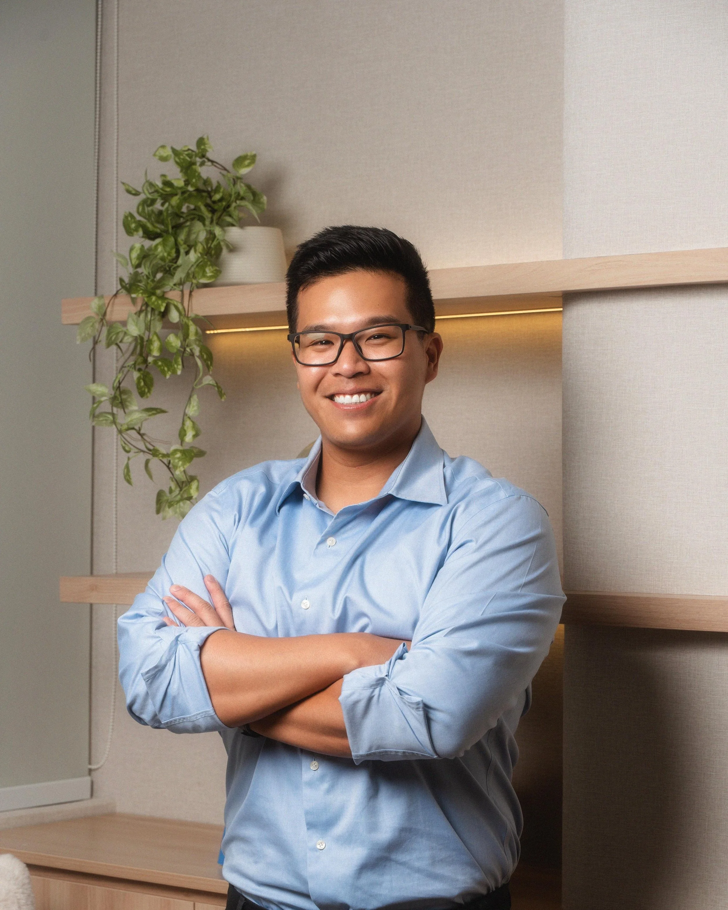 WhatsApp Image 2025-06-11 at 12.48.44.jpg