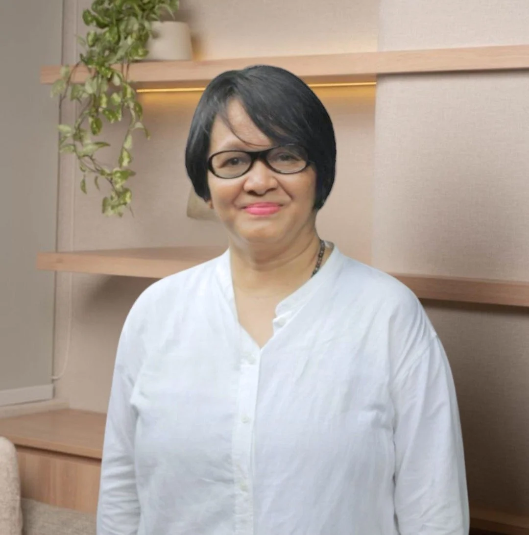 WhatsApp Image 2025-07-02 at 14.32.31.jpeg