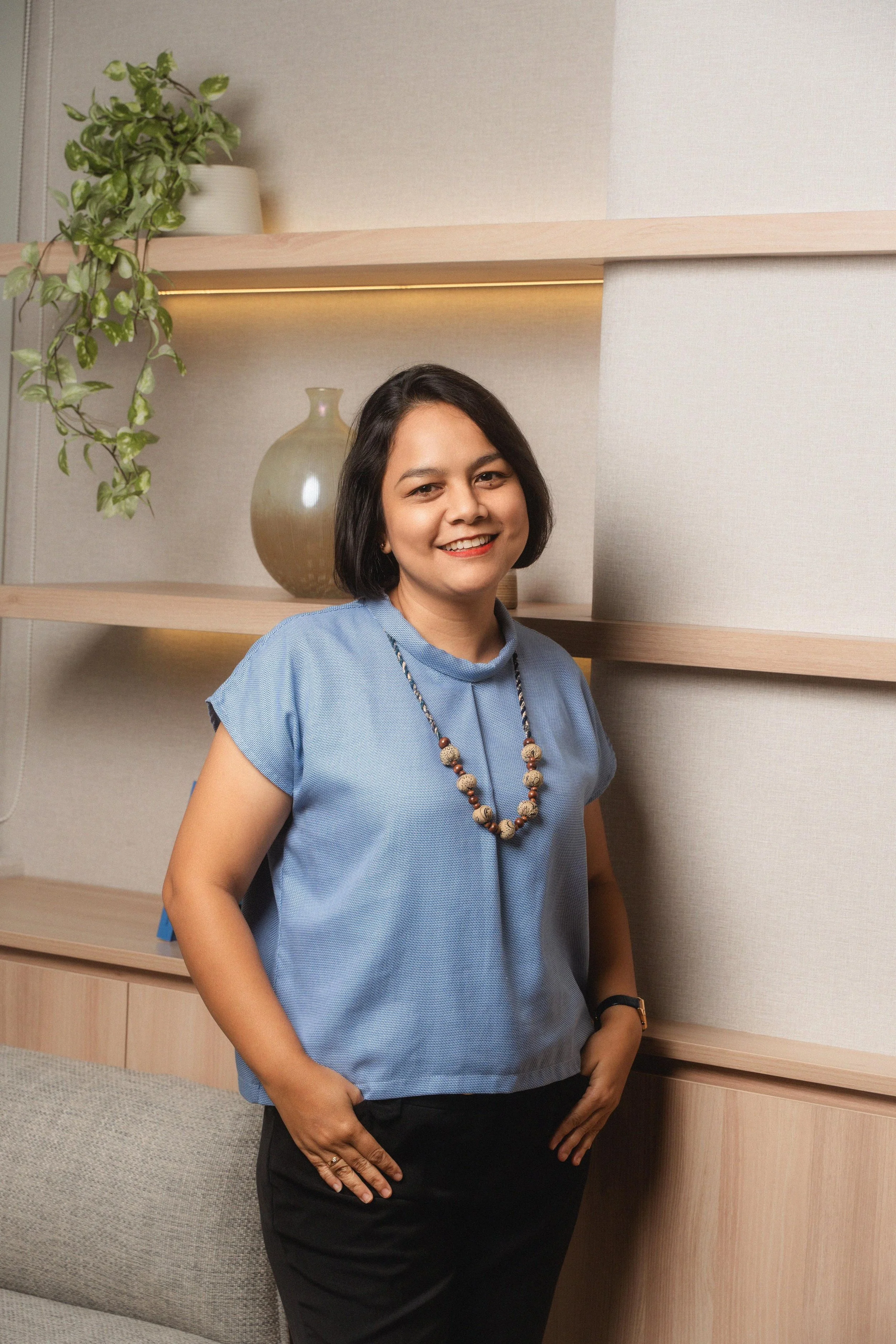 WhatsApp Image 2025-06-11 at 12.48.46.jpeg