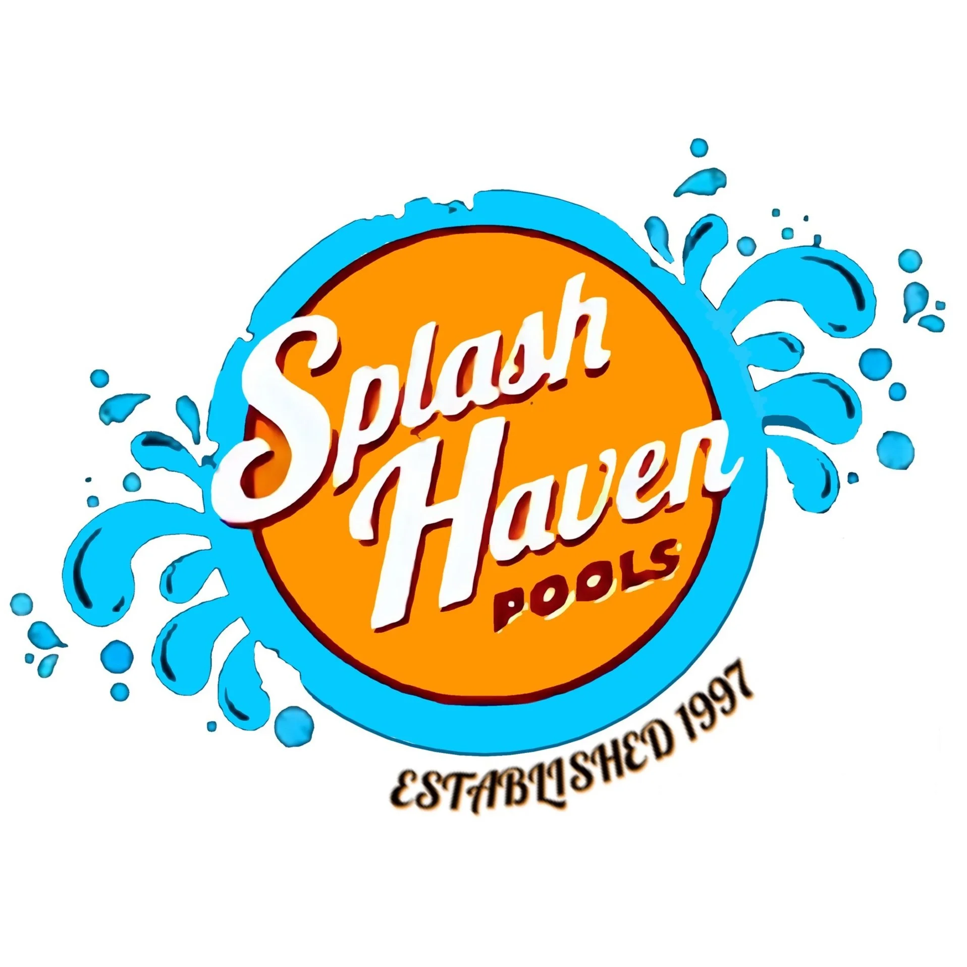 SPLASH HAVEN POOLS