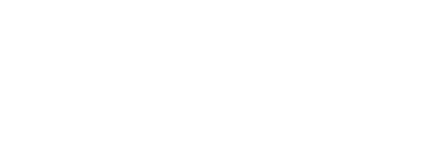 ELLCEE CREATIVE