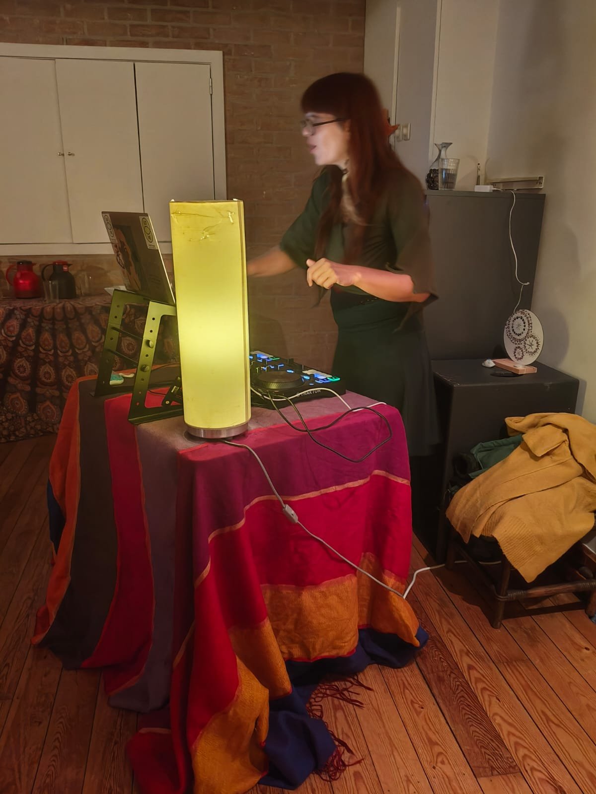 WhatsApp Image 2025-12-23 at 18.14.14.jpeg