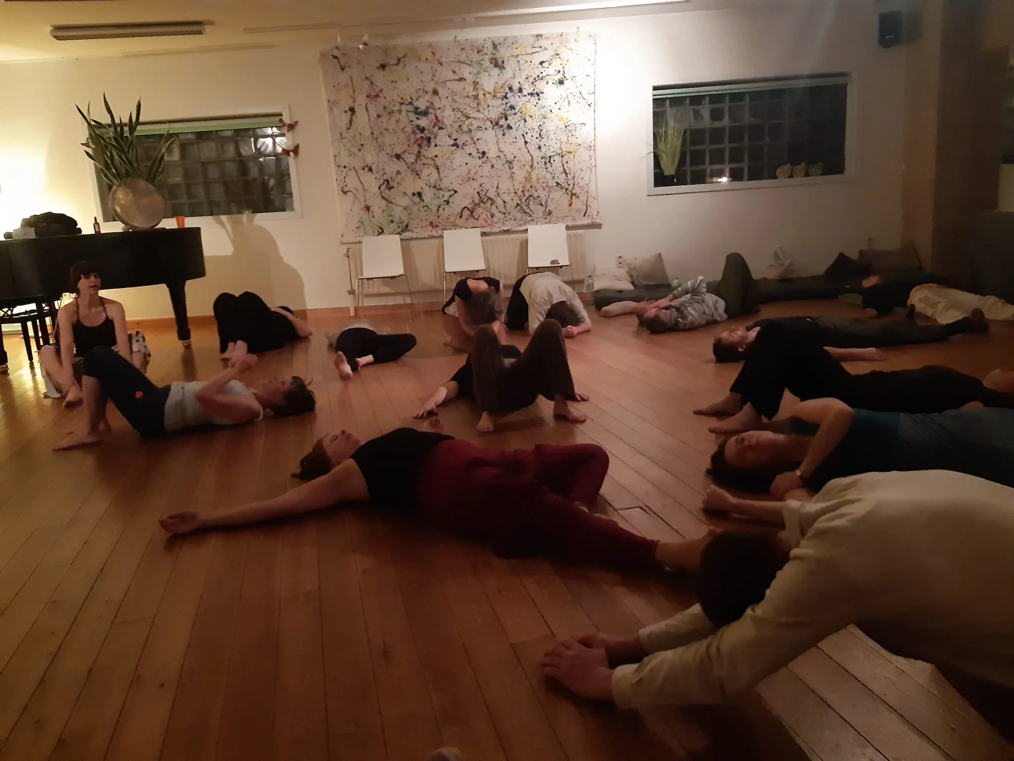 foto dans op de grond.jpg