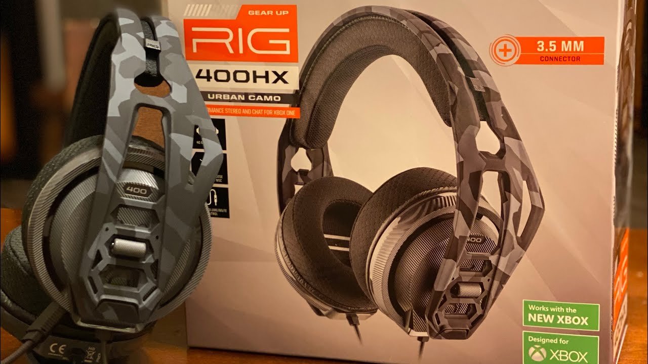 RIG headset.jpg