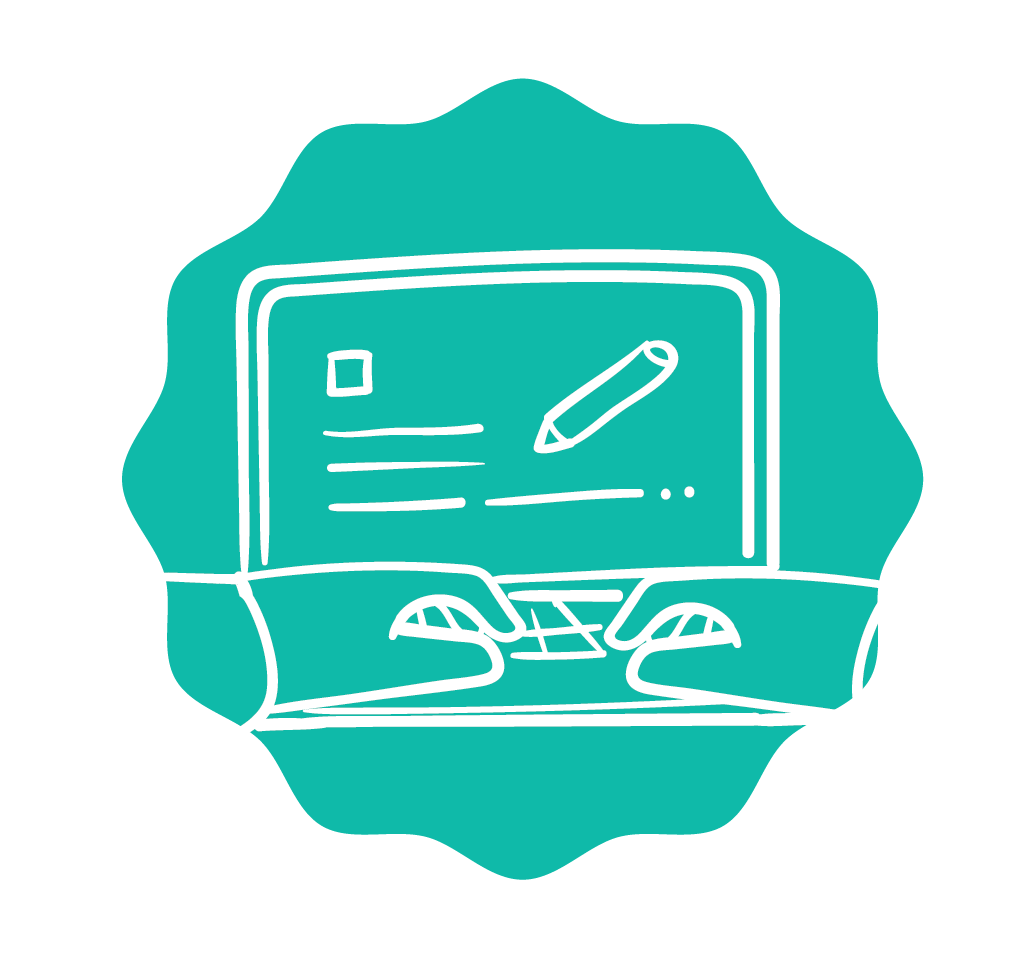 MKdesigns-websiteicons-01.png