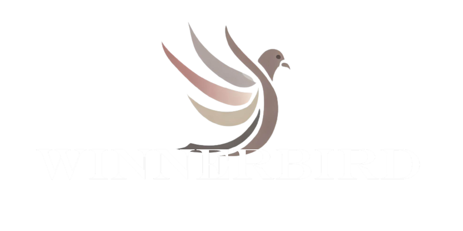 WINNERBIRD