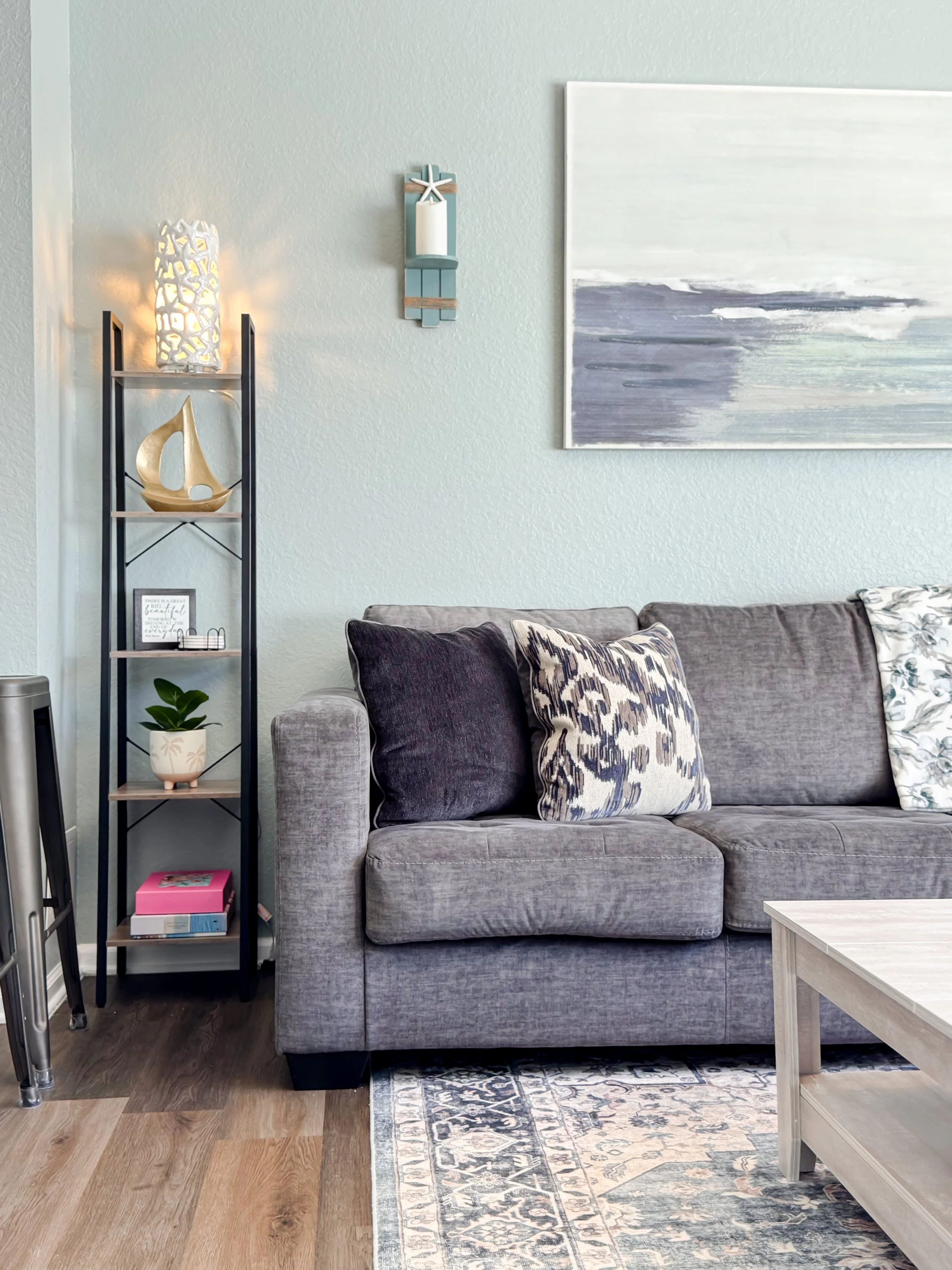 7658 Otterspool Street-32.jpg