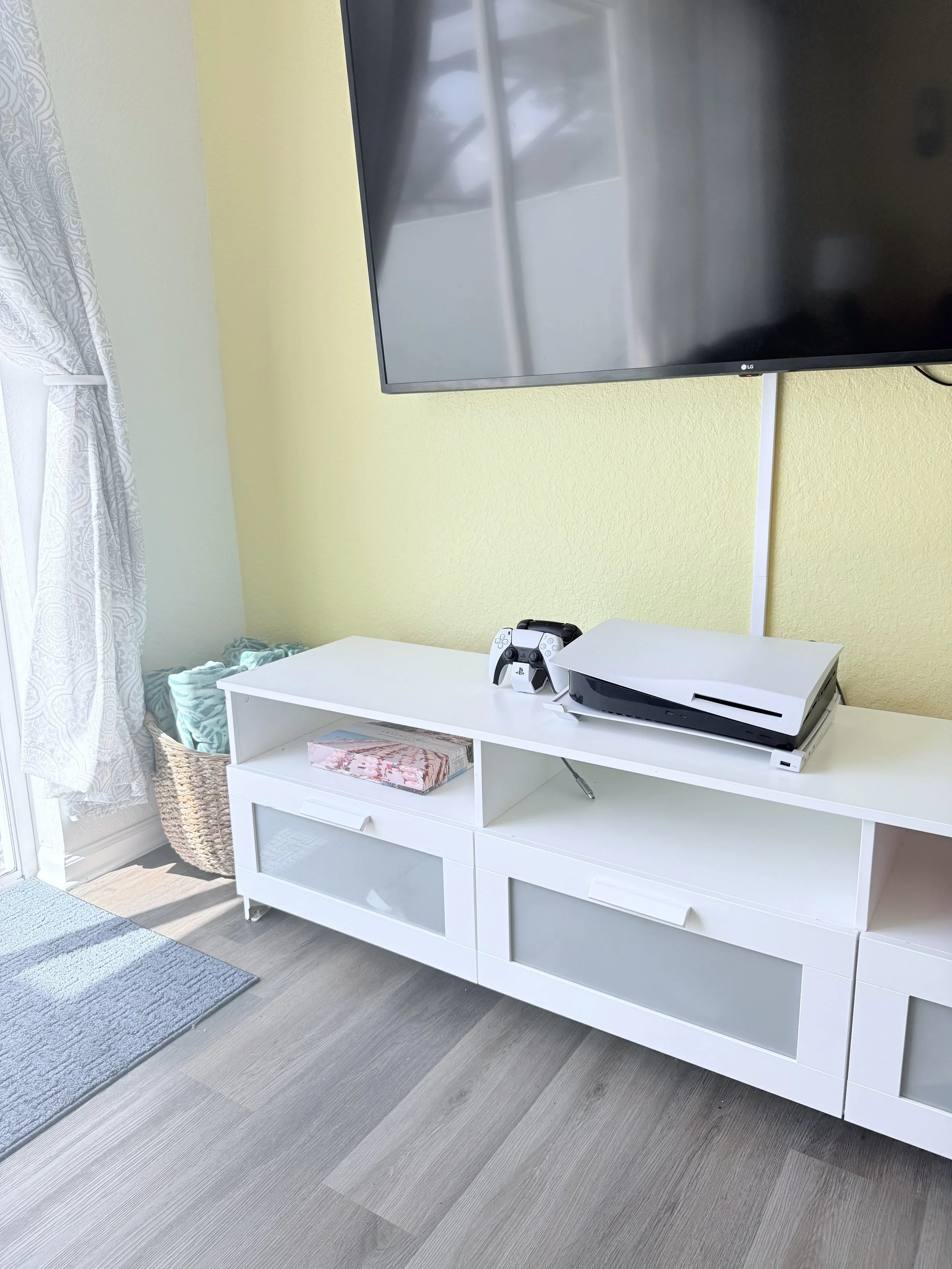 IMG_20260422_135634 (1).jpg