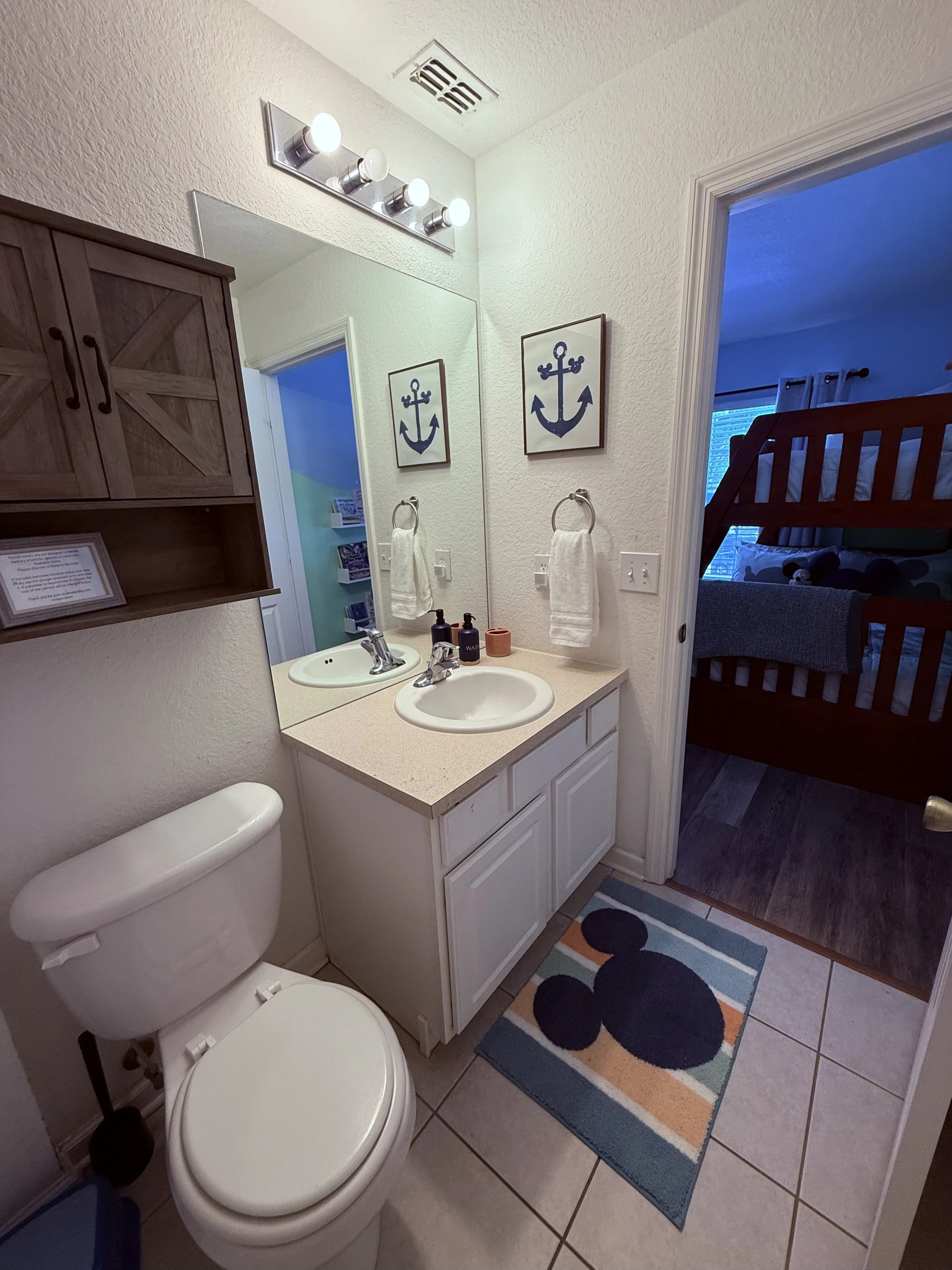 IMG_20260422_135632 (8).jpg