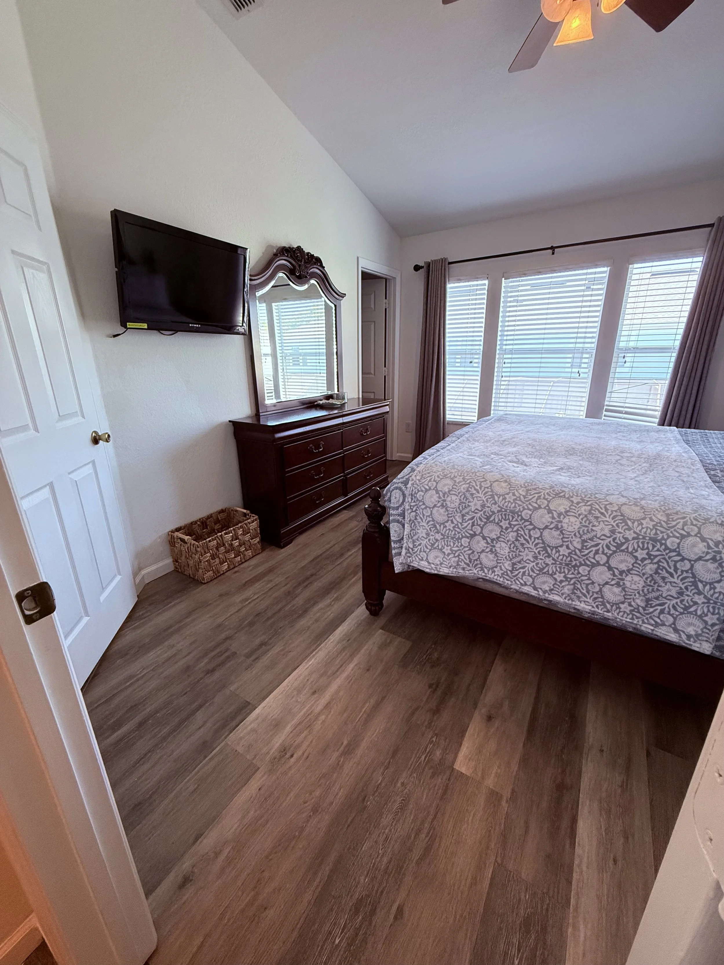 IMG_20260422_135633 (5).jpg