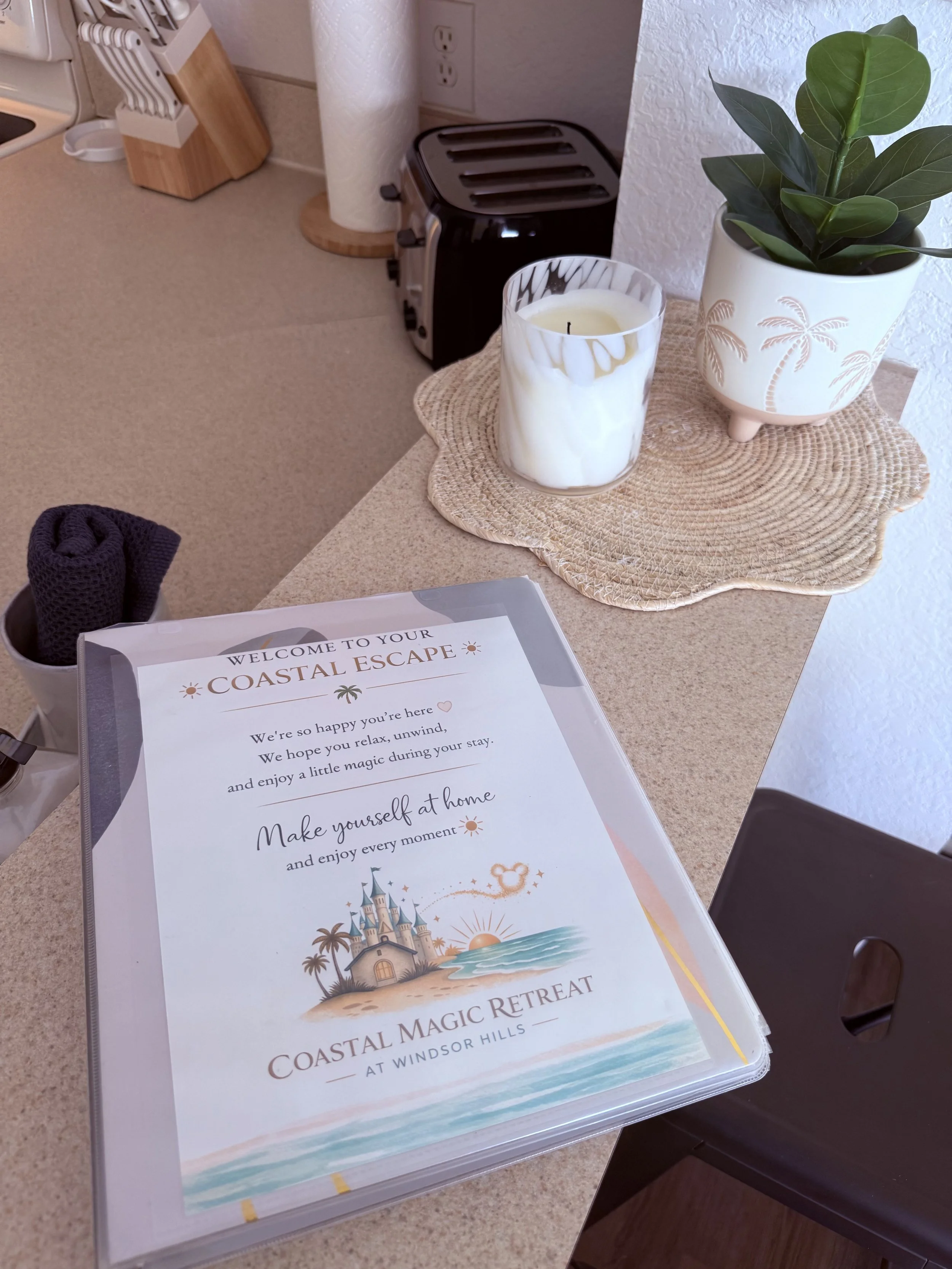 IMG_20260422_135633 (11).jpg