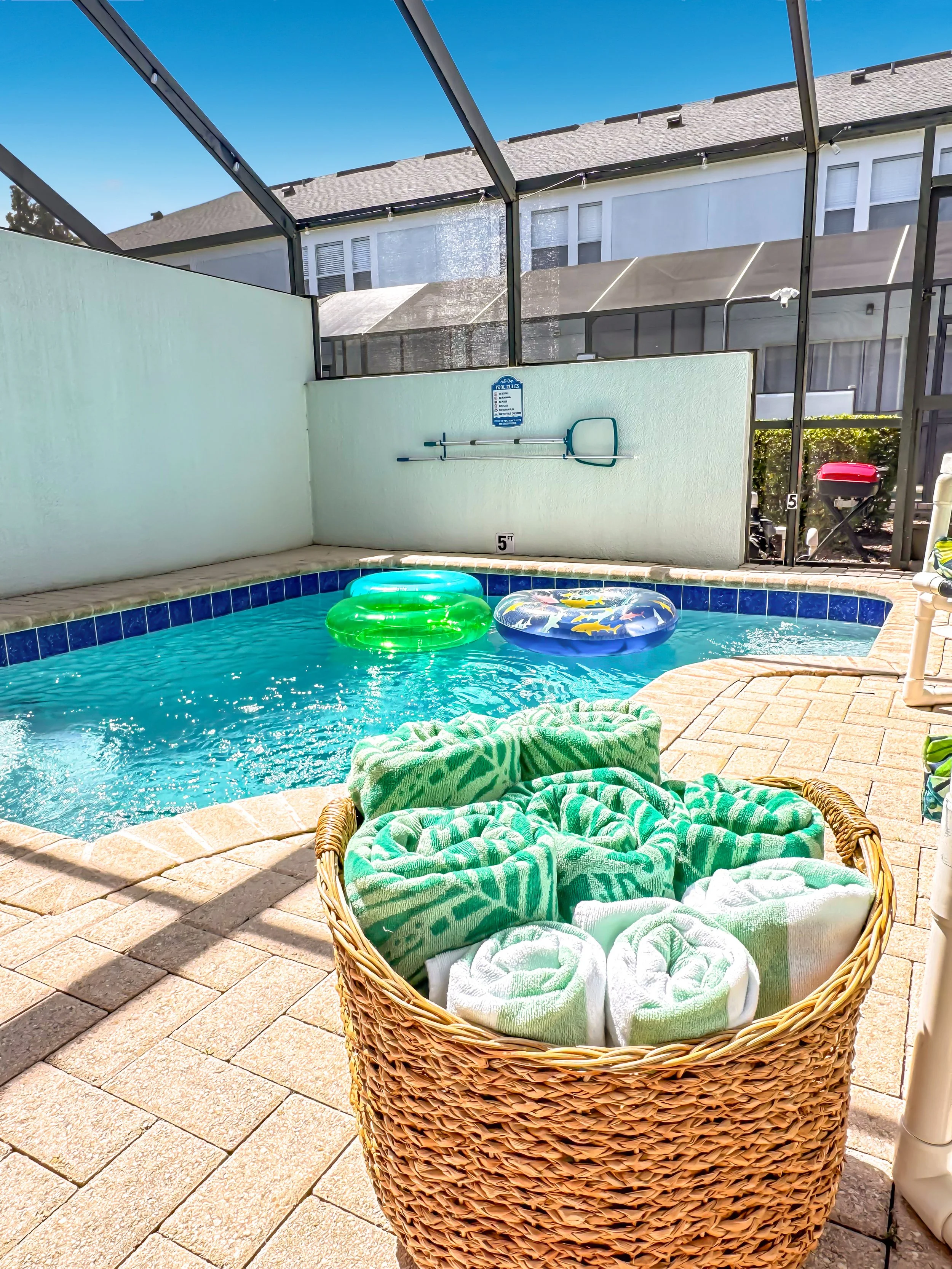 7658 Otterspool Street-60.jpg