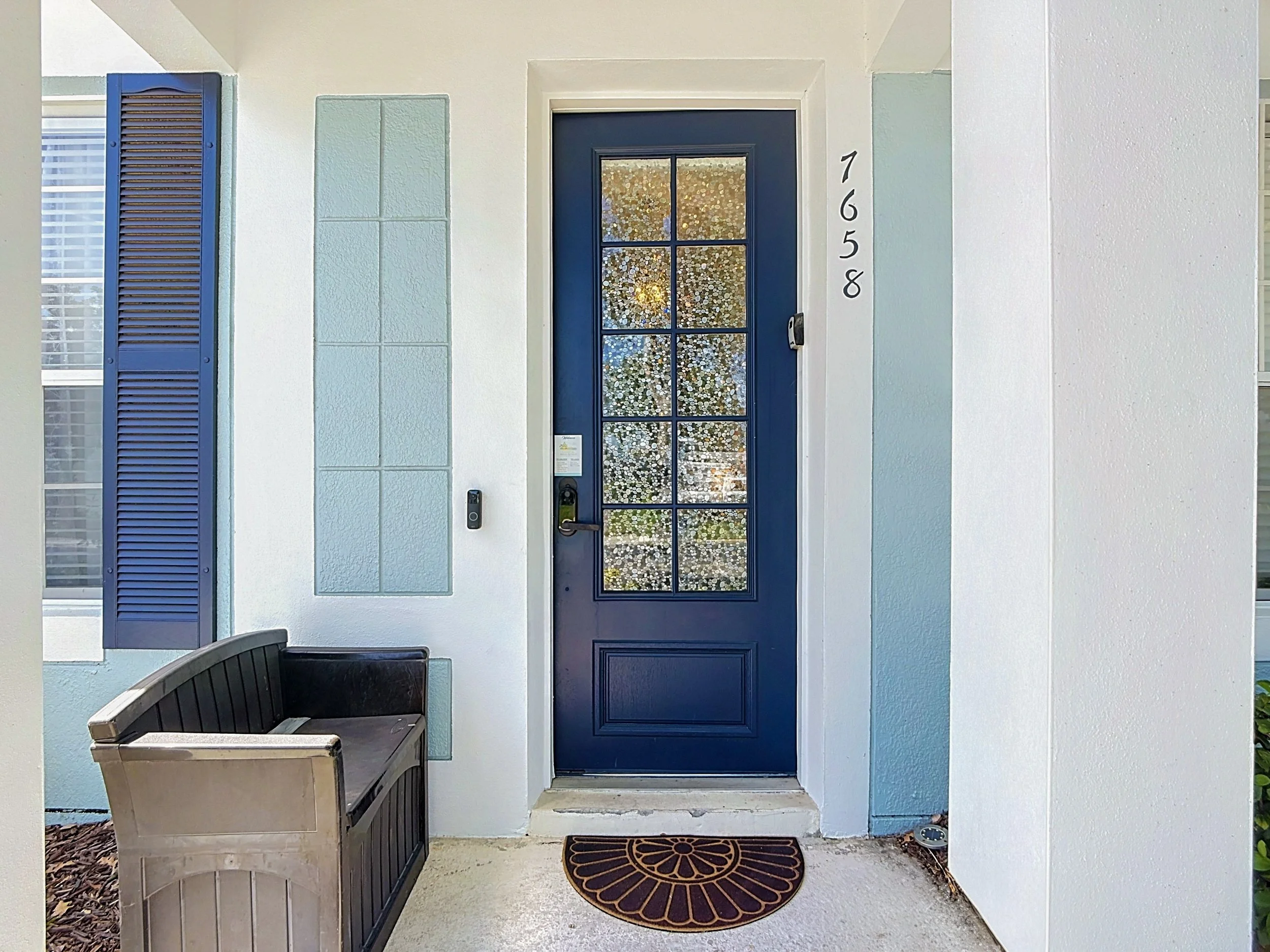 7658 Otterspool Street-9.jpg