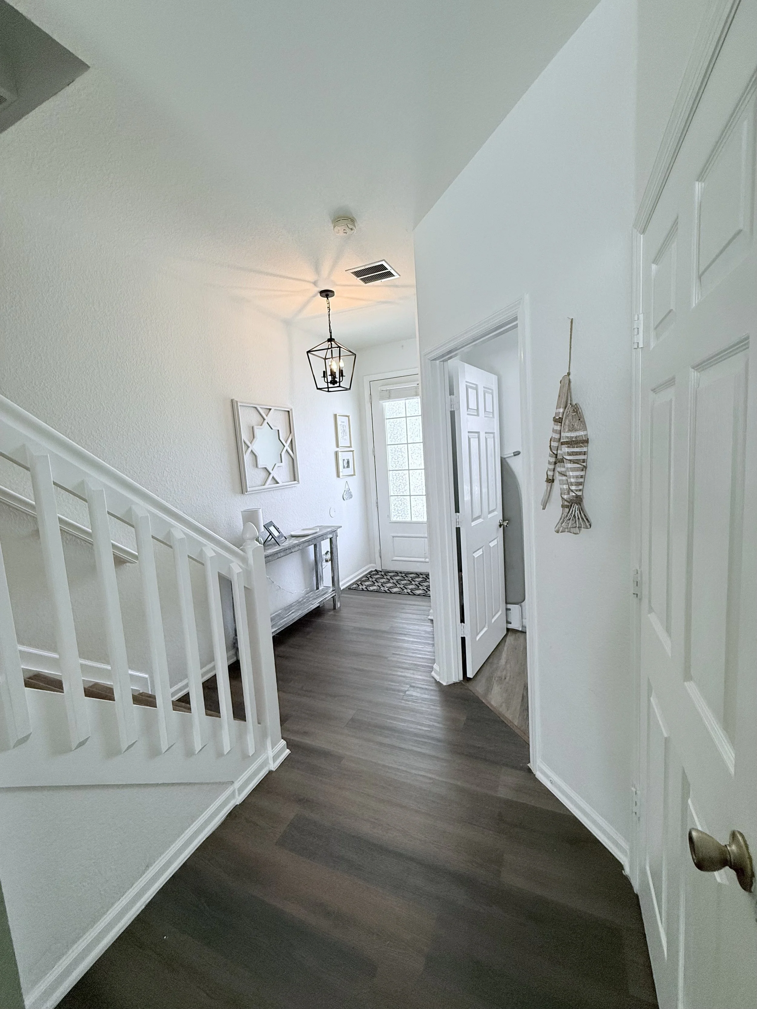 IMG_20260422_135601 (12).jpg