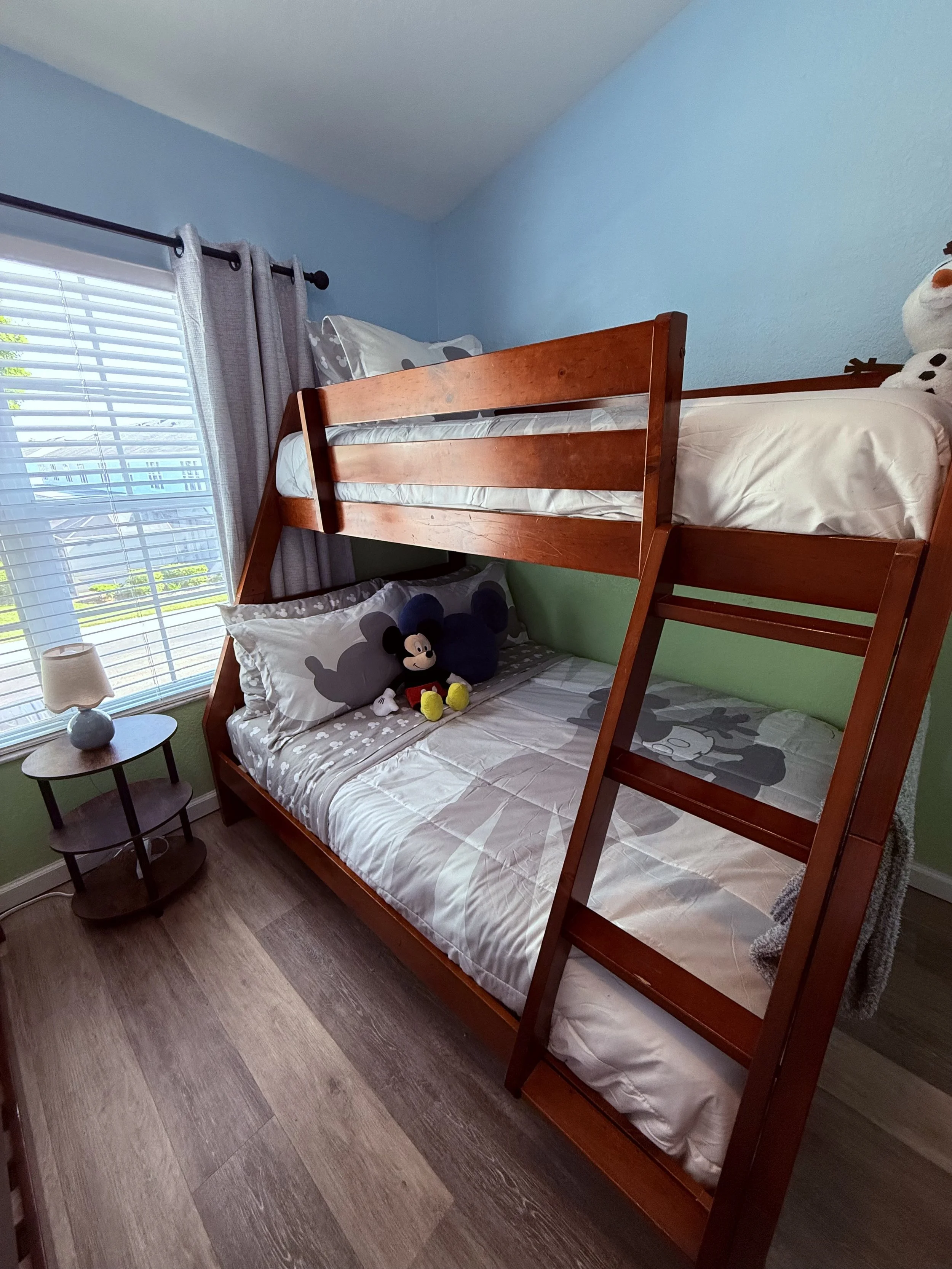 IMG_20260422_135632 (11).jpg