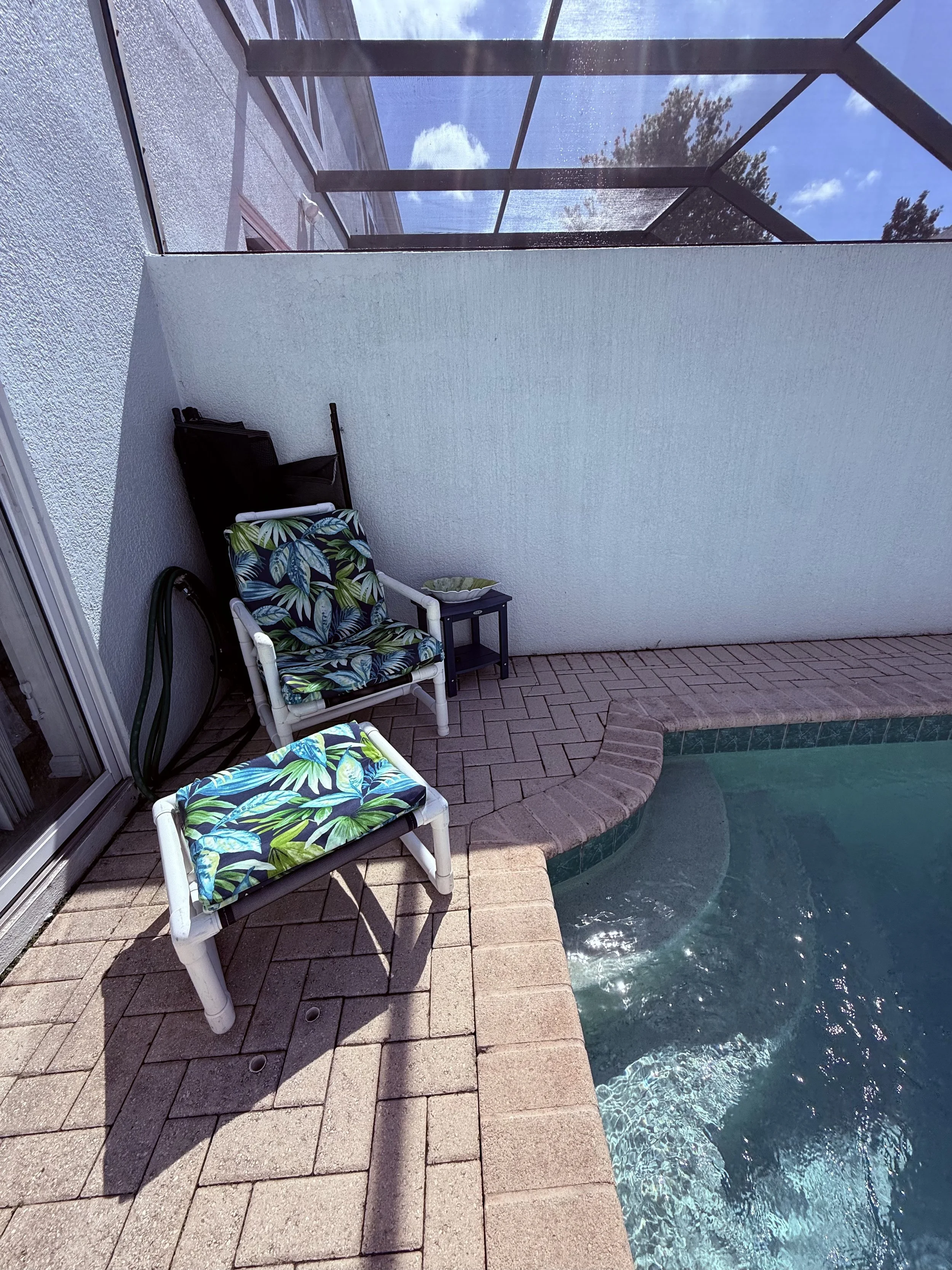 IMG_20260422_135634 (4).jpg