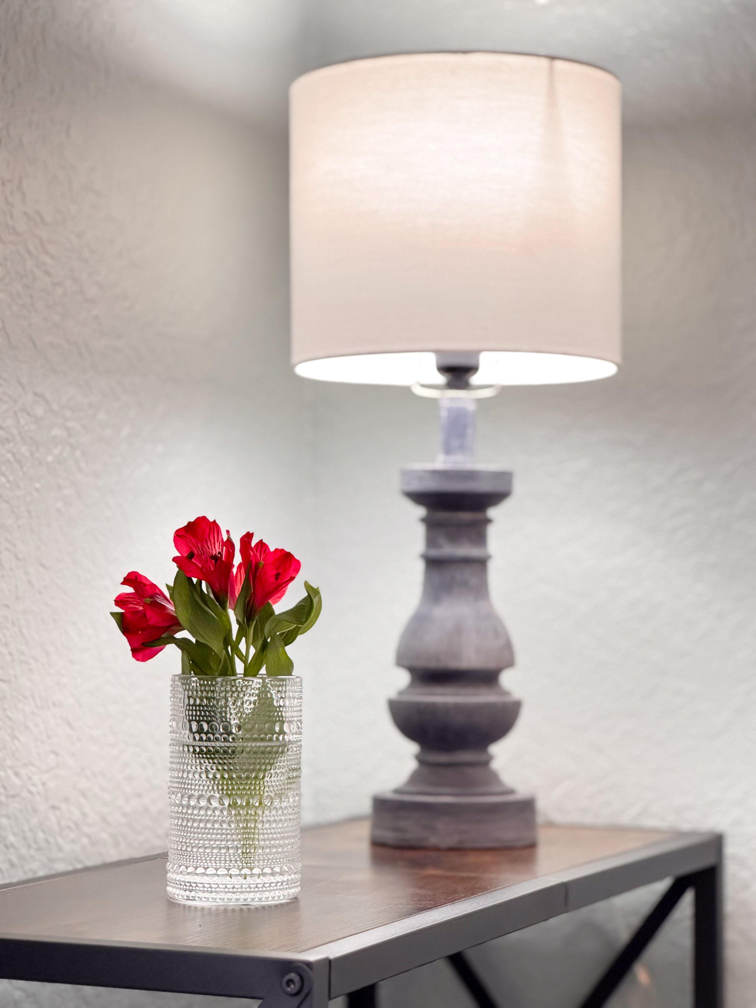 7658 Otterspool Street-52.jpg