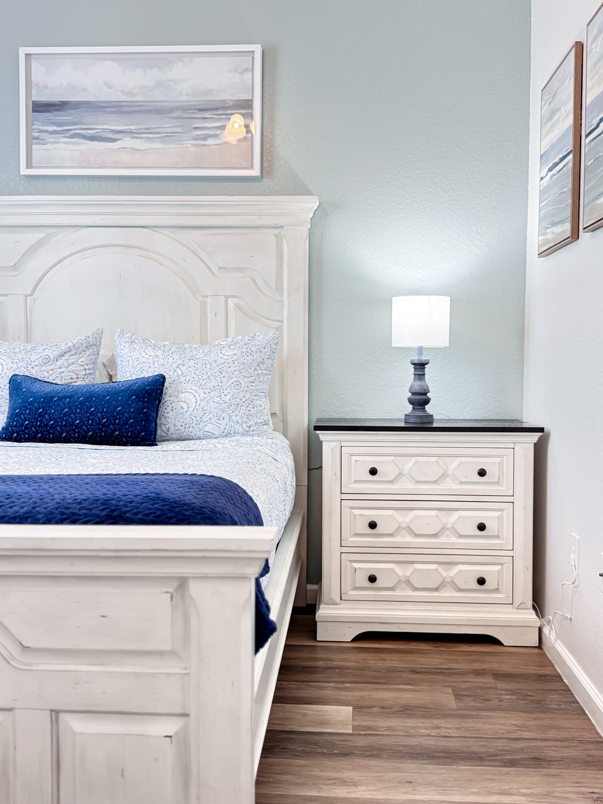 7658 Otterspool Street-53.jpg