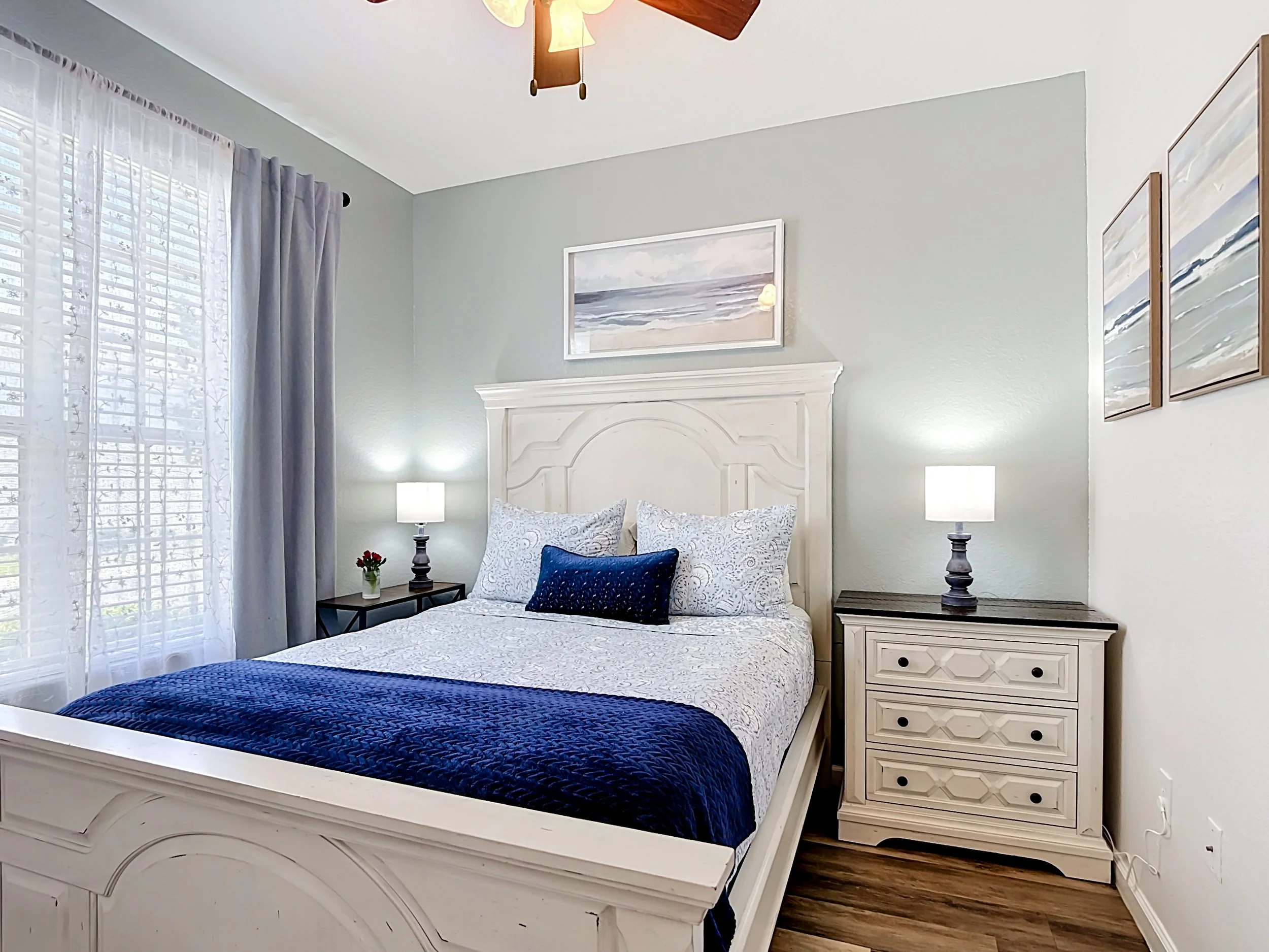 7658 Otterspool Street-54.jpg