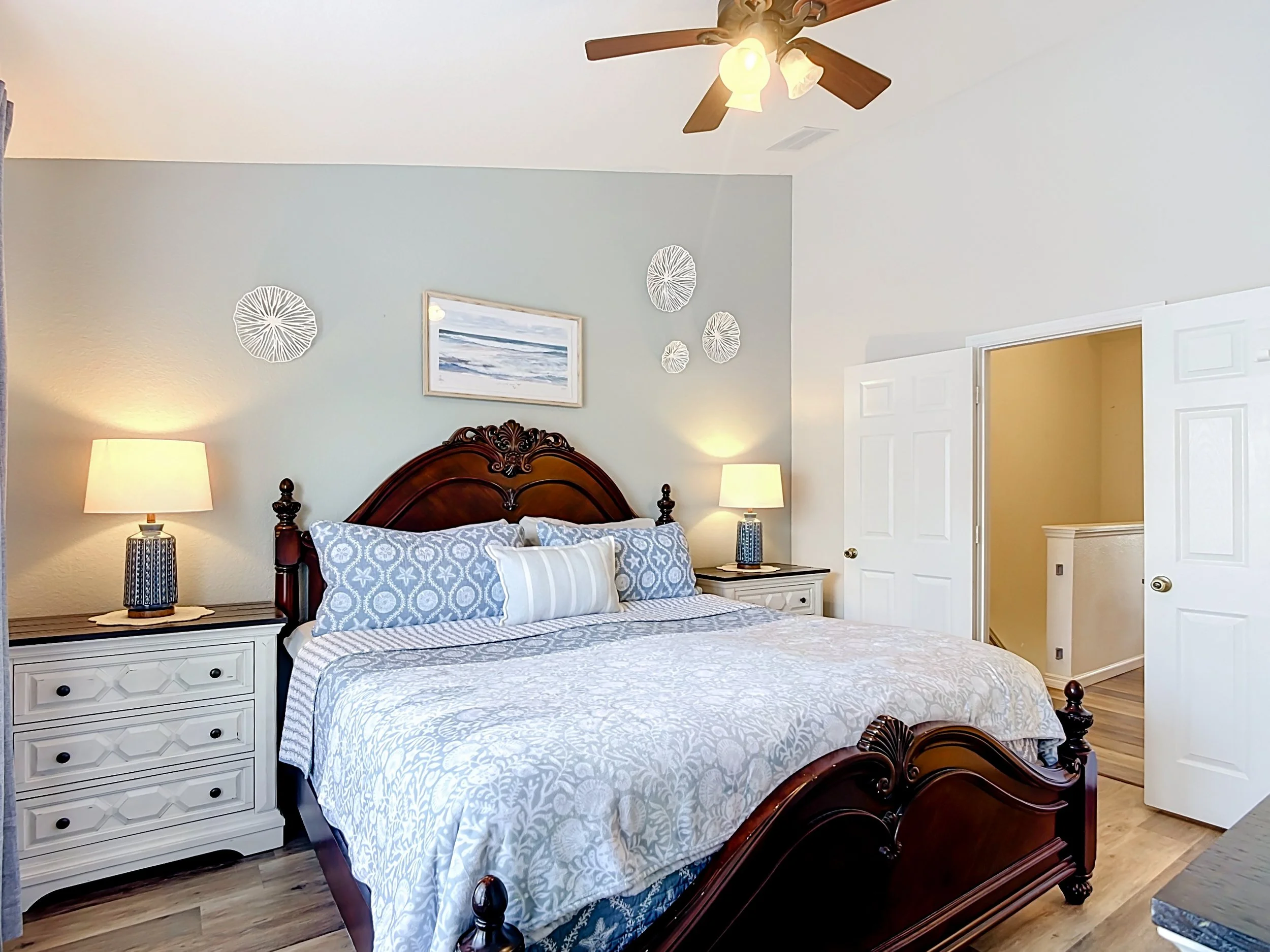 7658 Otterspool Street-44.jpg