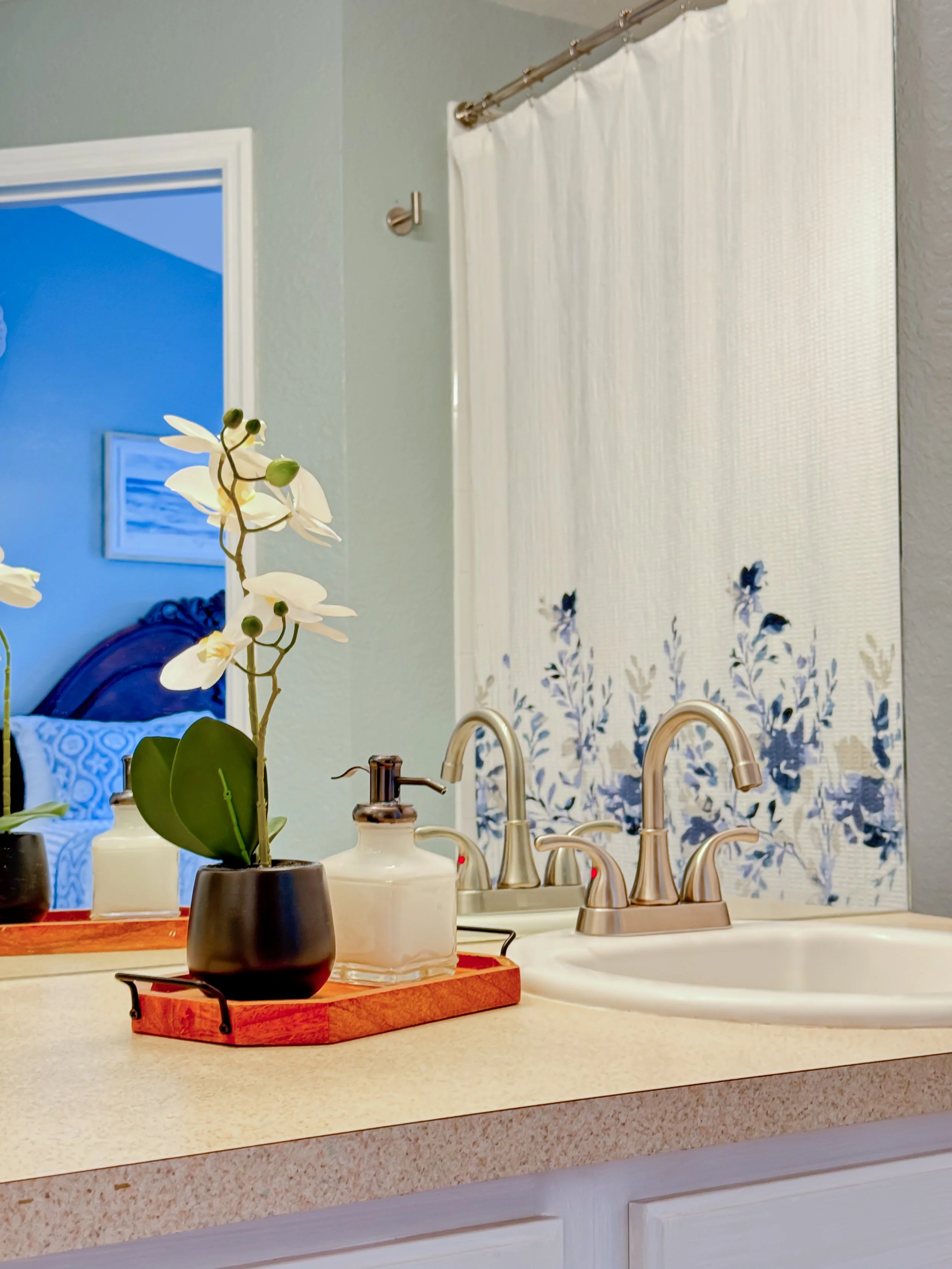 7658 Otterspool Street-49.jpg