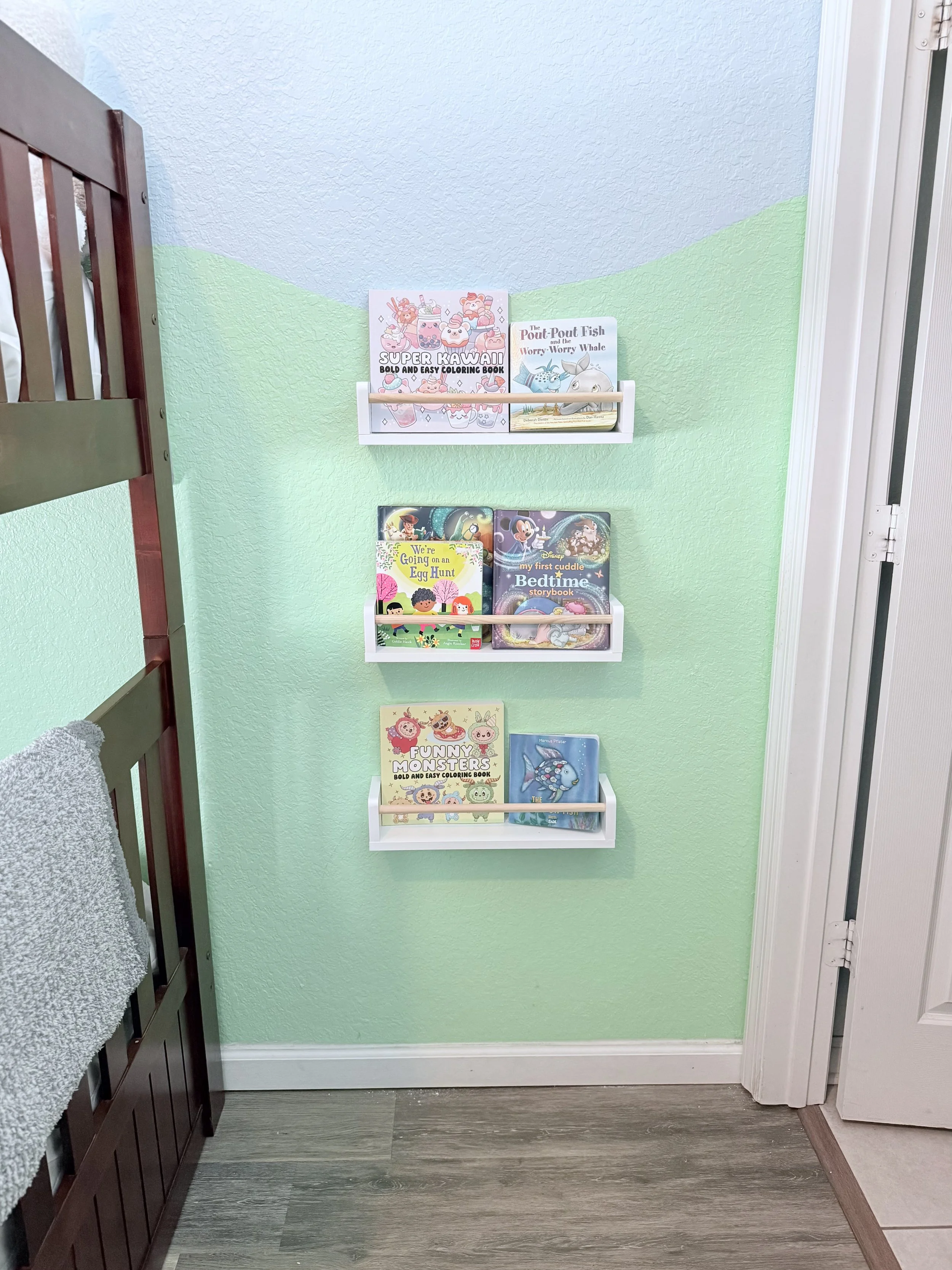 IMG_20260422_135632 (9).jpg