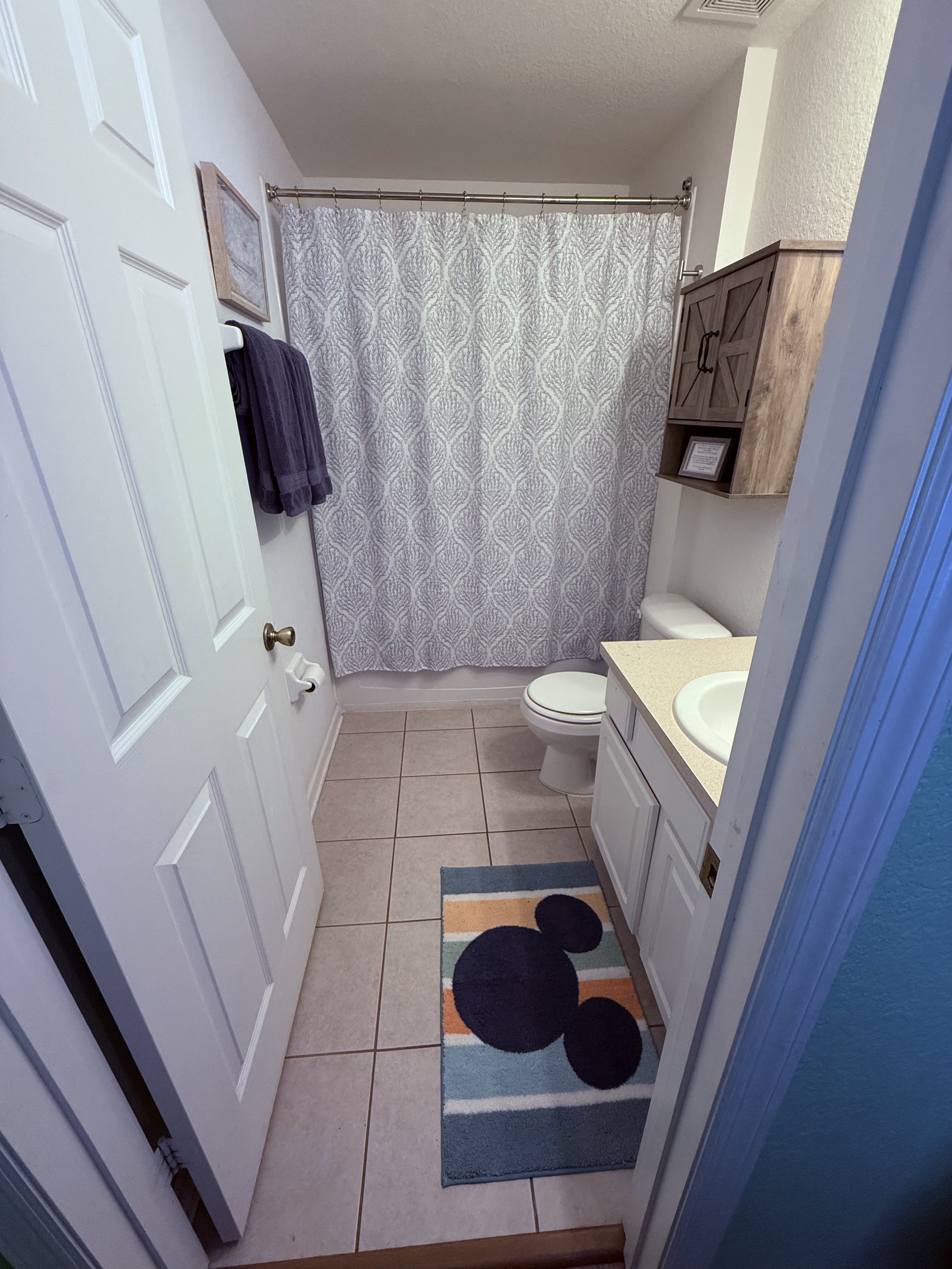 IMG_20260422_135632 (6).jpg