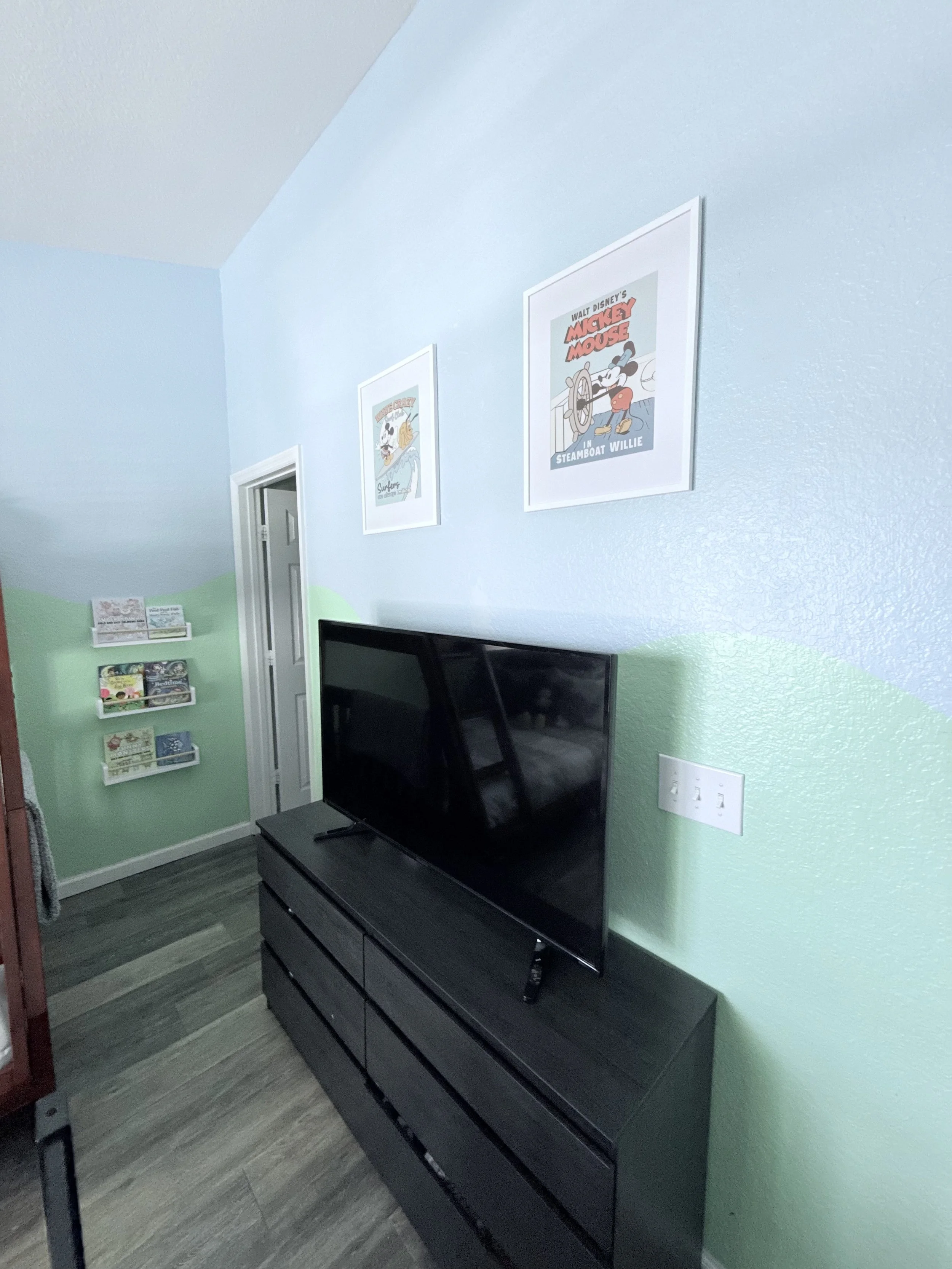 IMG_20260422_135632 (3).jpg