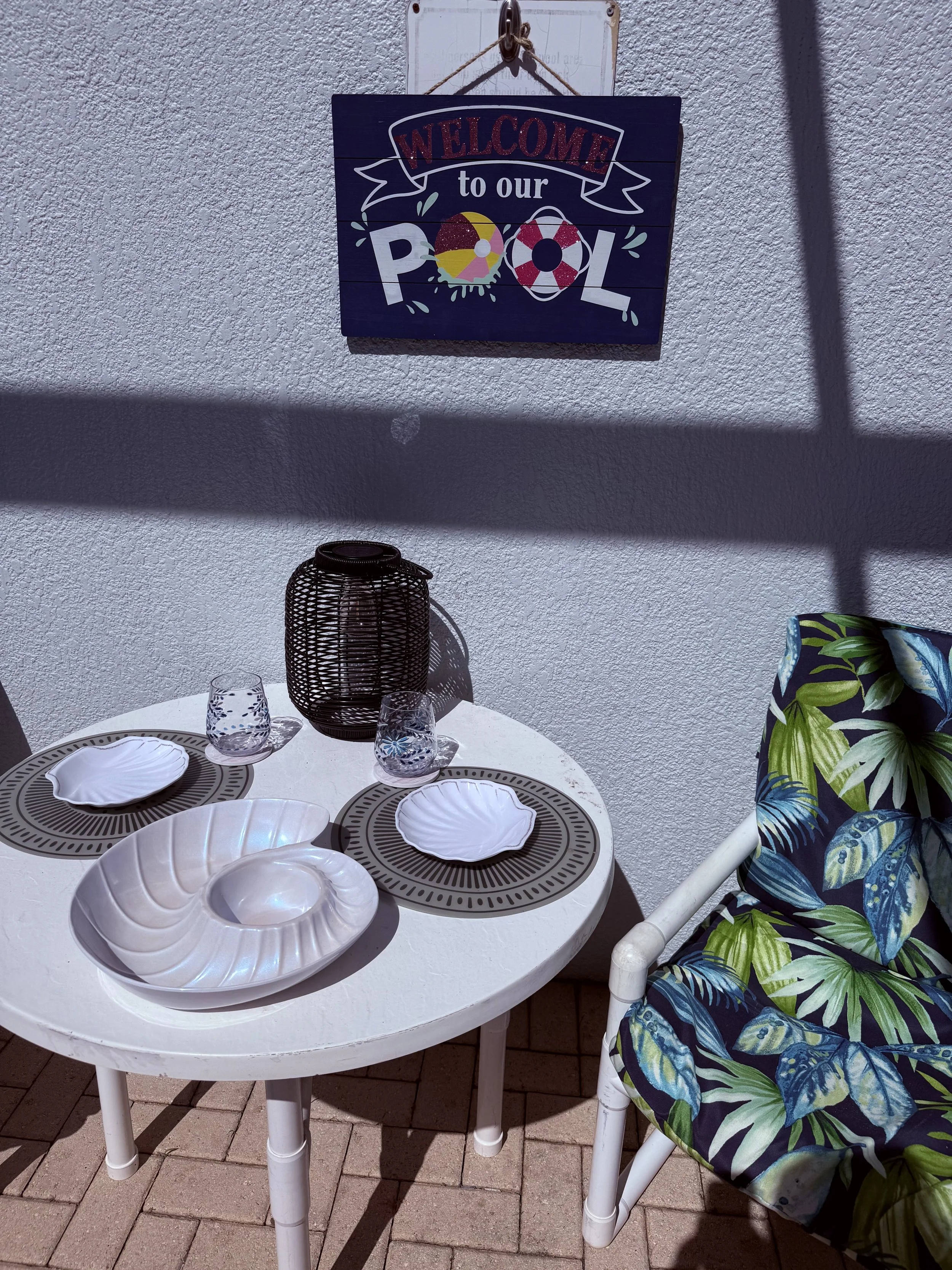 IMG_20260422_135634 (3).jpg