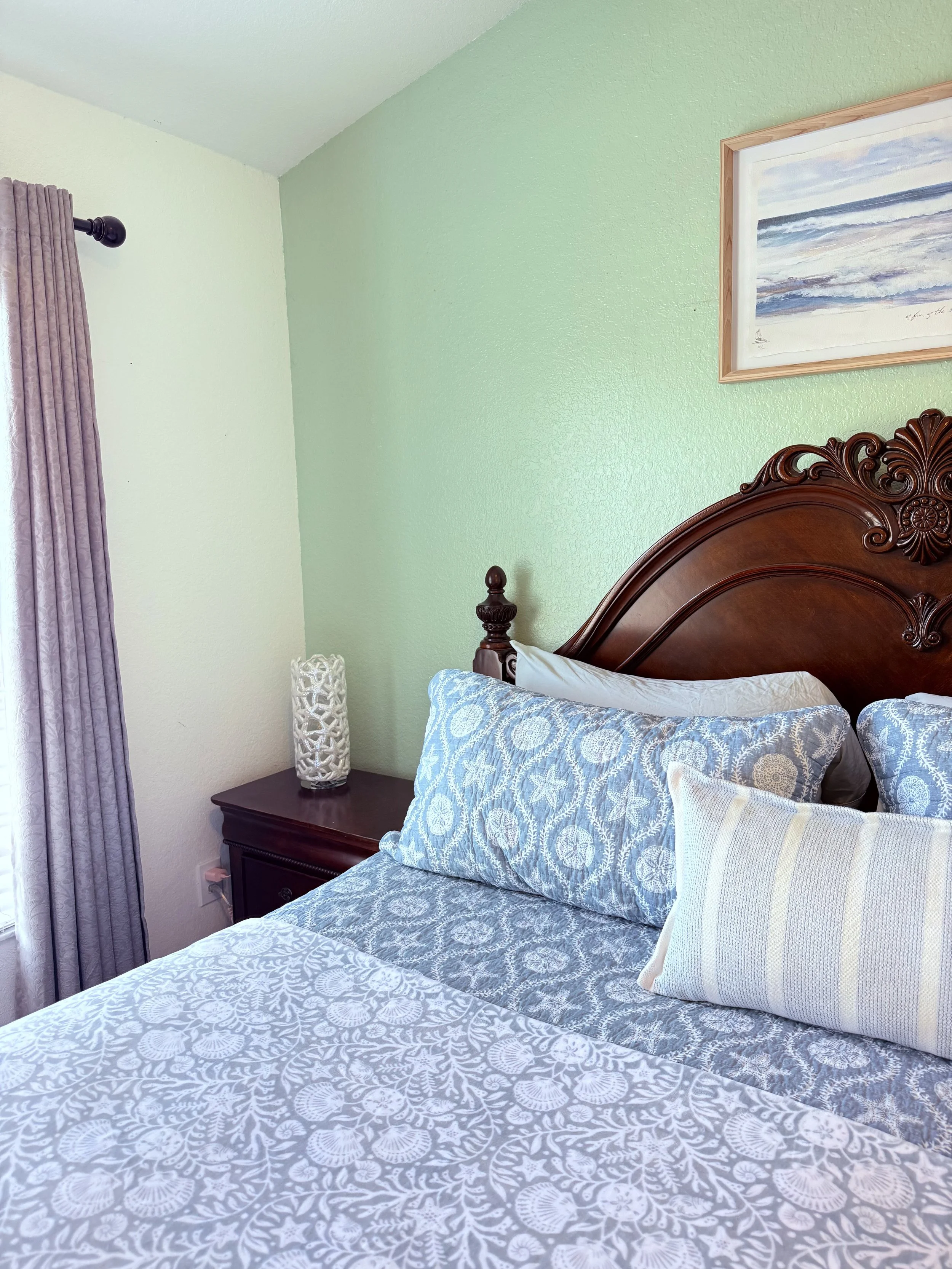 IMG_20260422_135633 (3).jpg