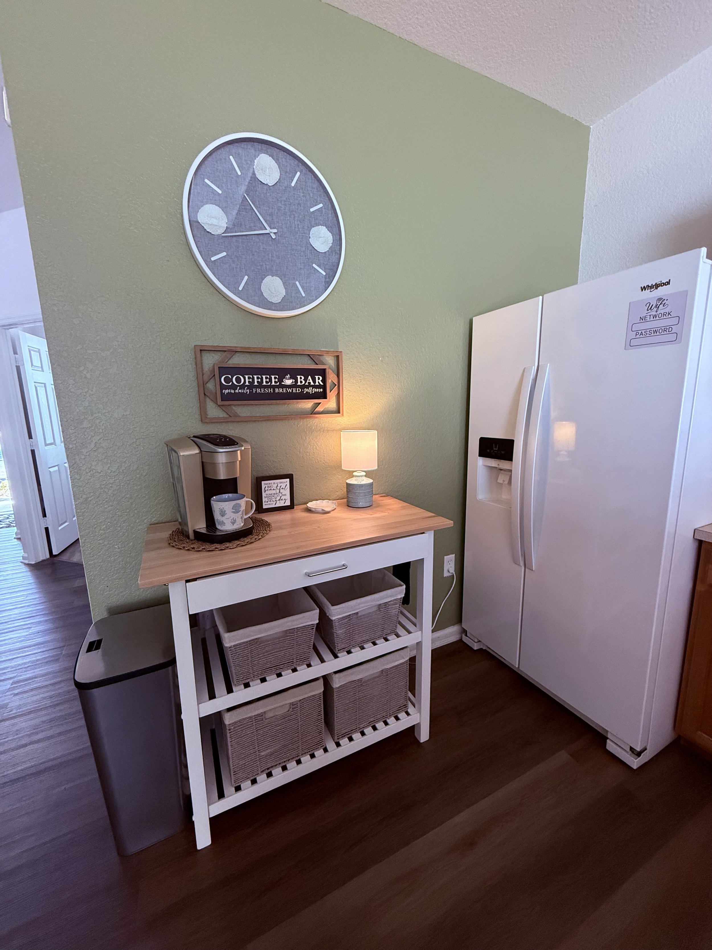 IMG_20260422_135632 (1).jpg