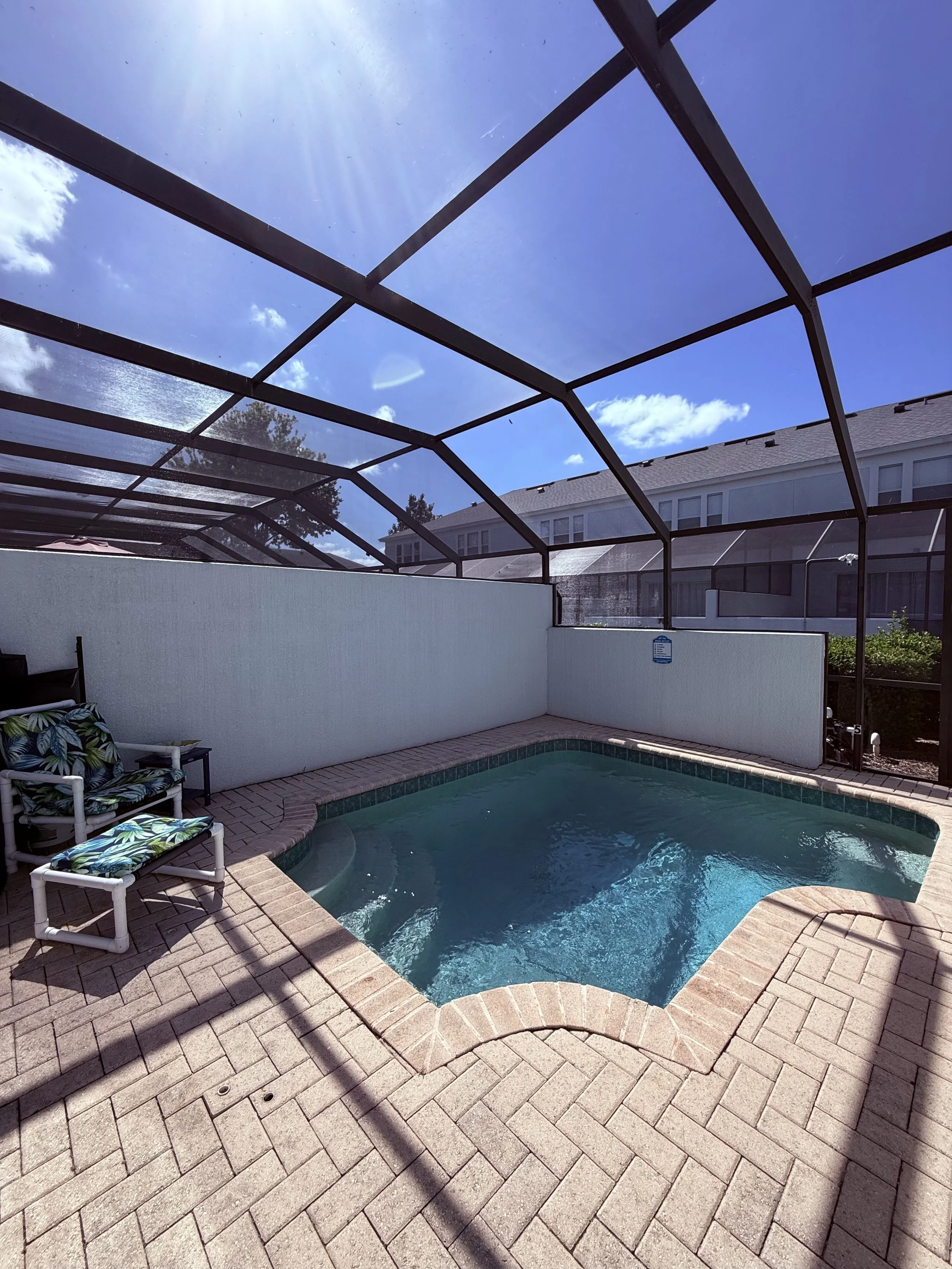 IMG_20260422_135634 (5).jpg