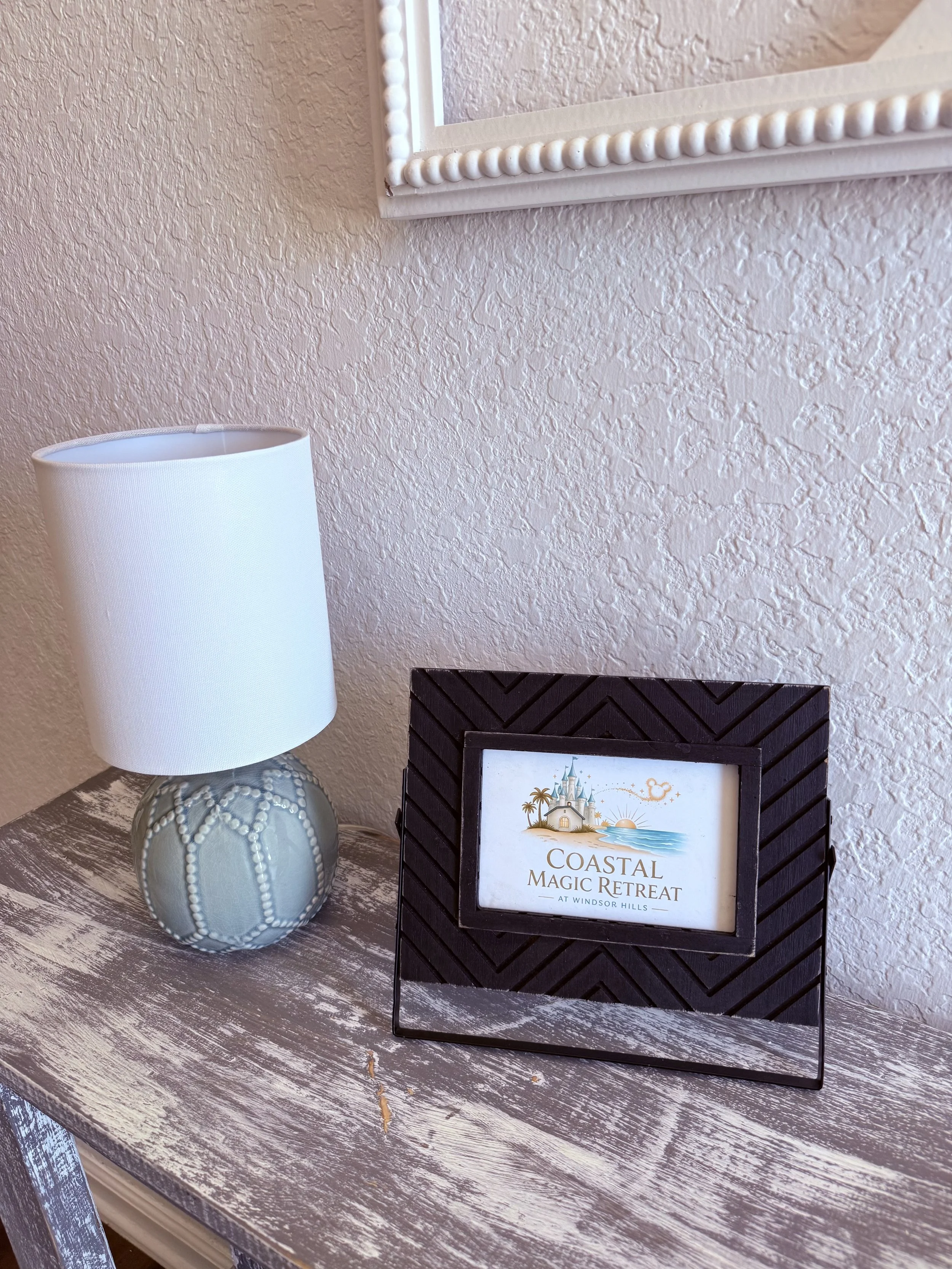 IMG_20260422_135635 (1).jpg