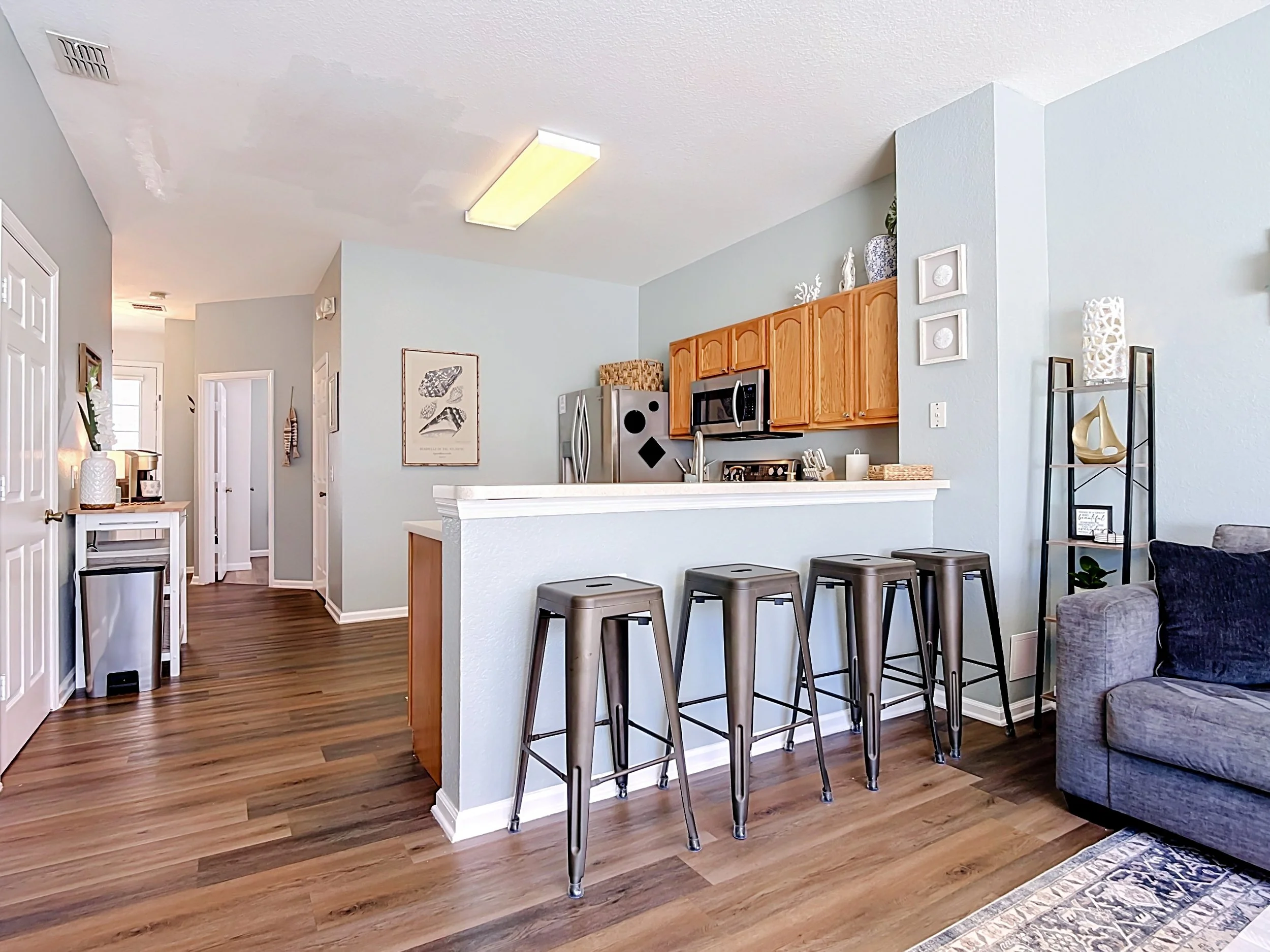 7658 Otterspool Street-22.jpg