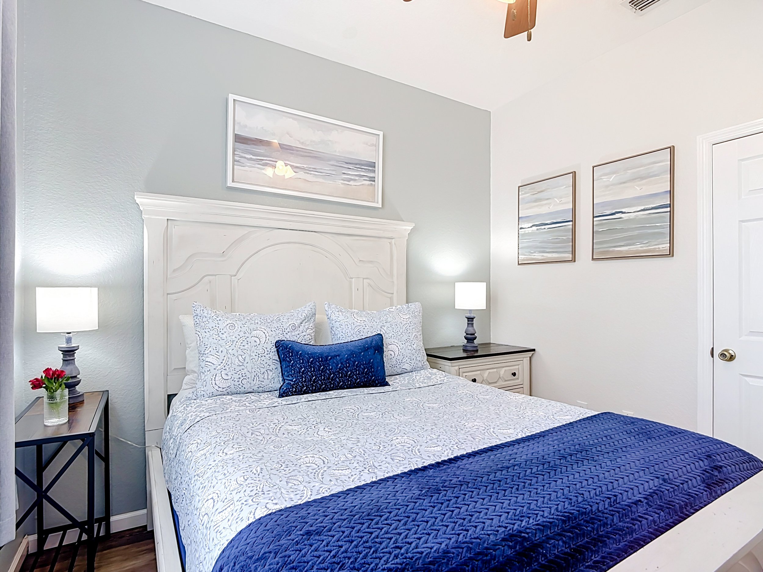 7658 Otterspool Street-51.jpg