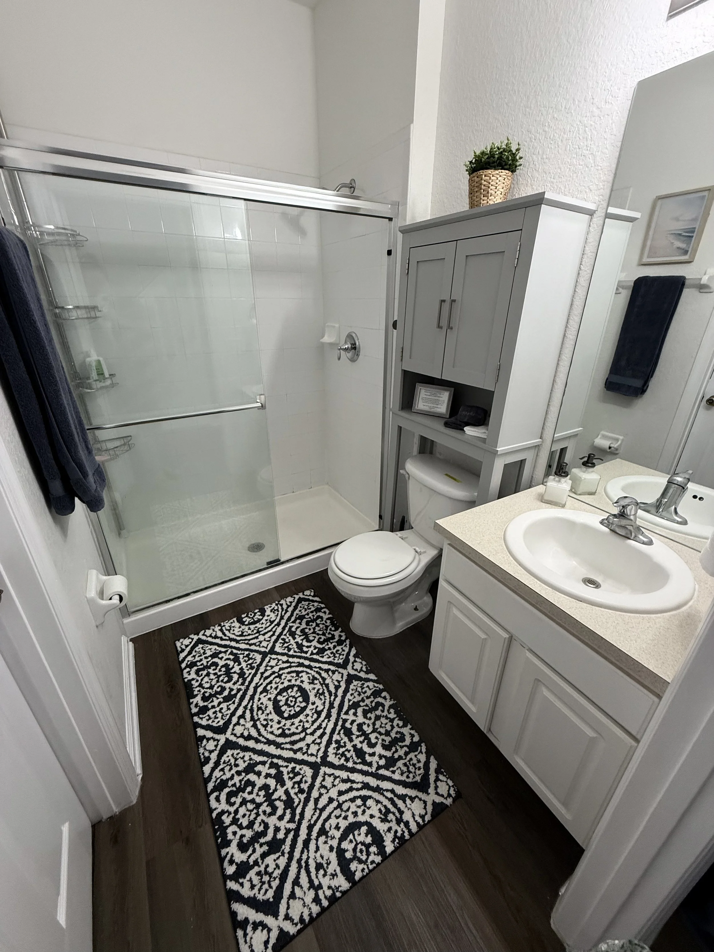 IMG_20260422_135634 (9).jpg