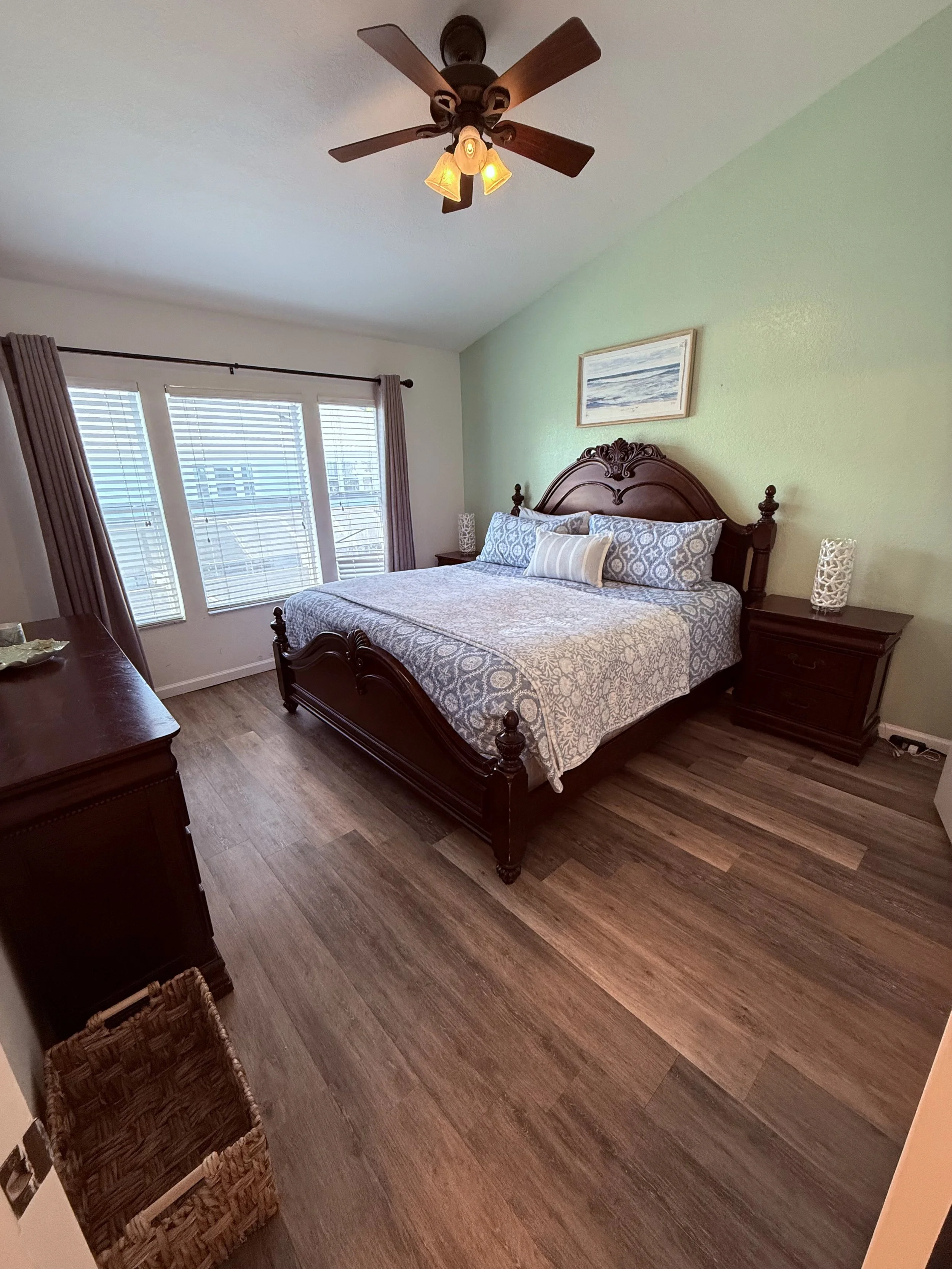 IMG_20260422_135633 (4).jpg